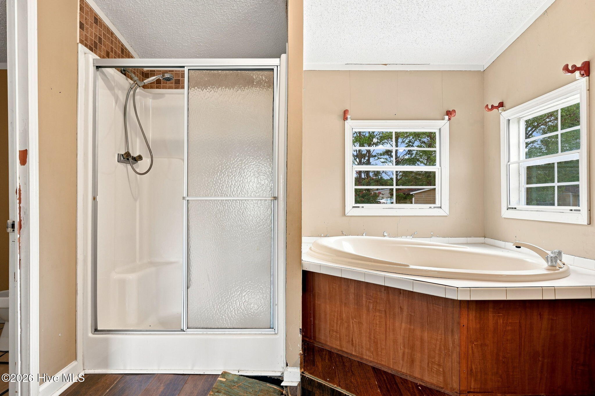 393 Abbott Farm Road Property Photo 22