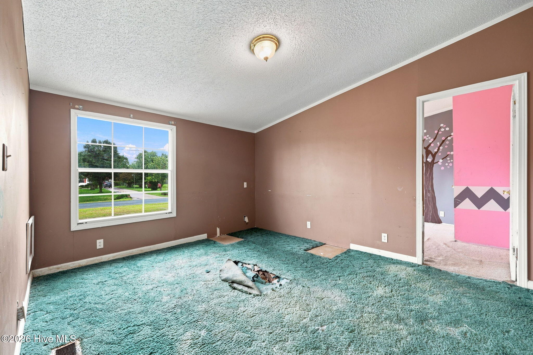 393 Abbott Farm Road Property Photo 23