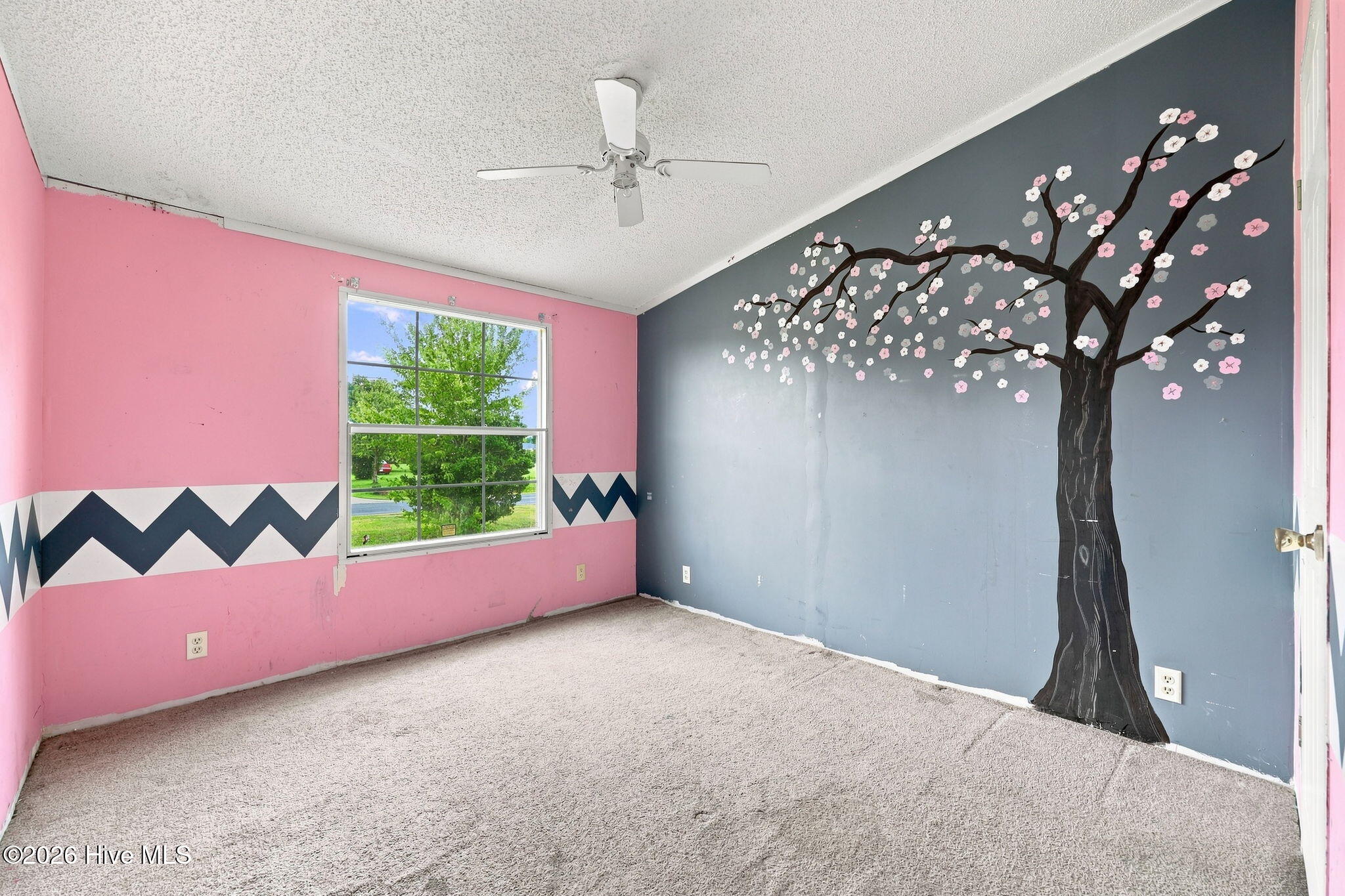 393 Abbott Farm Road Property Photo 25