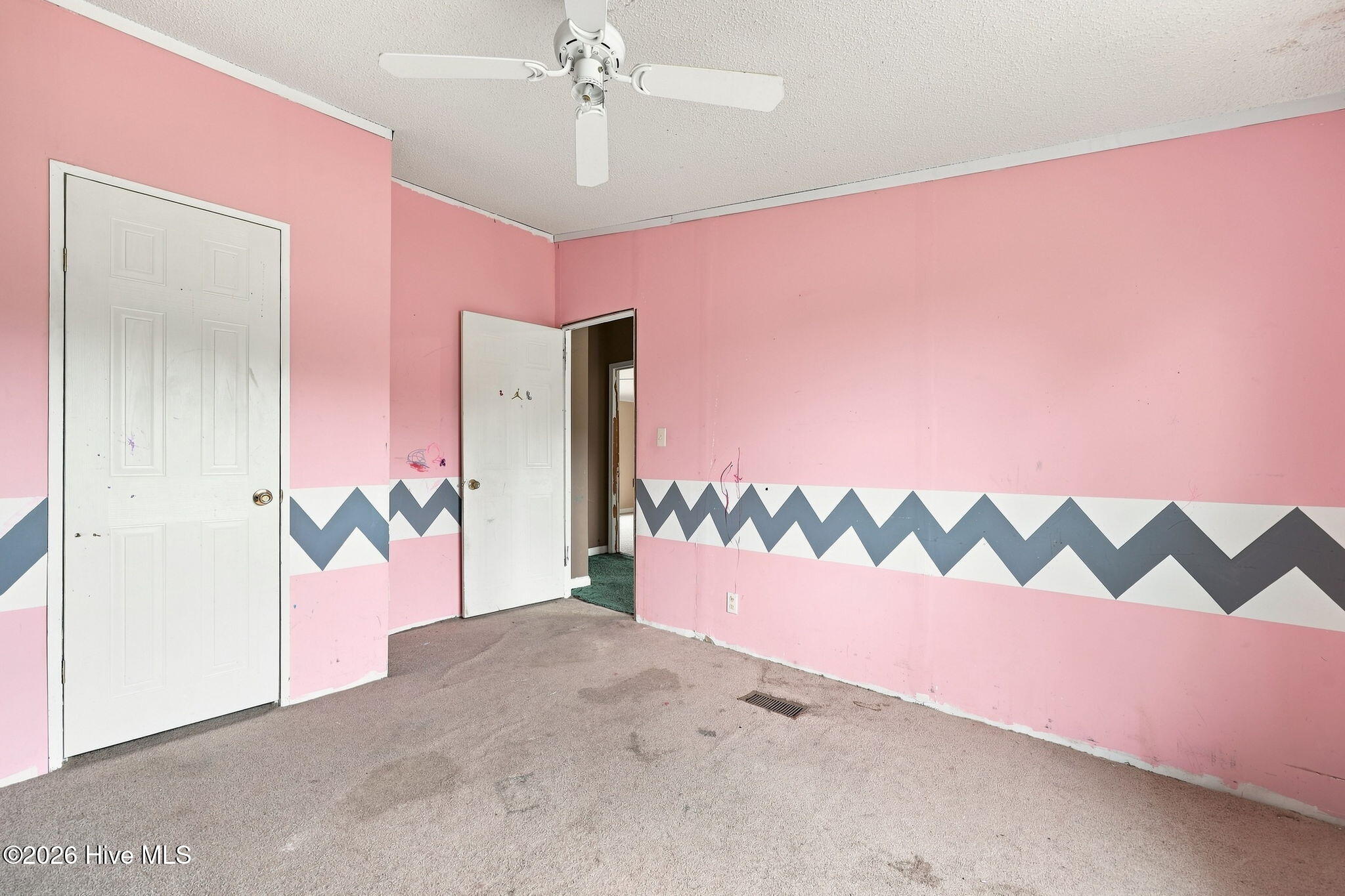 393 Abbott Farm Road Property Photo 26