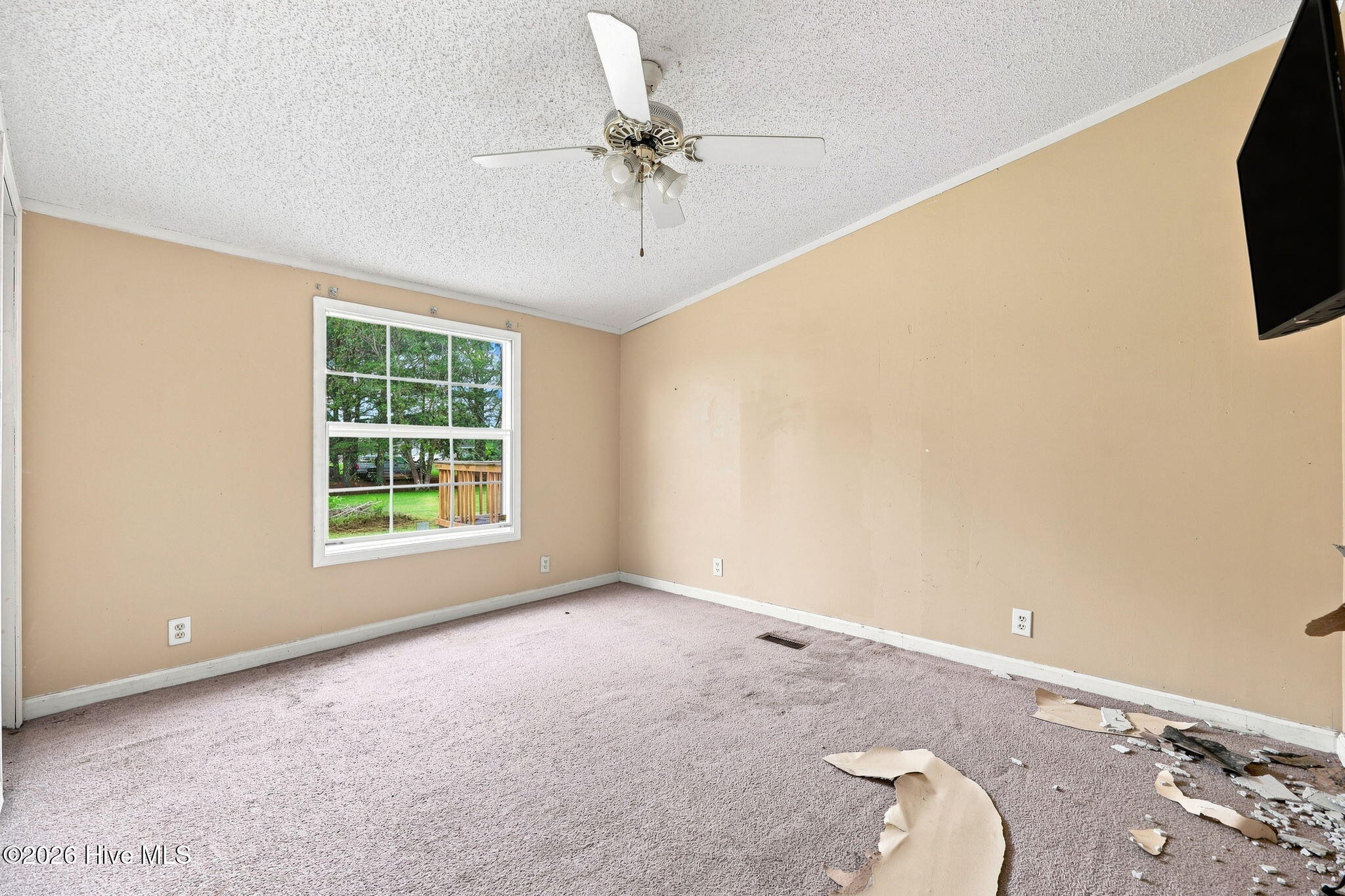 393 Abbott Farm Road Property Photo 27
