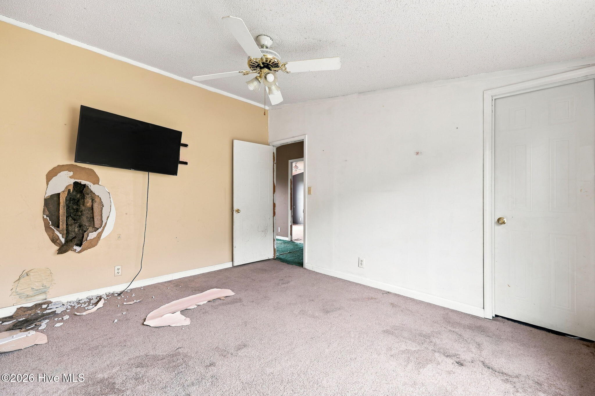 393 Abbott Farm Road Property Photo 28