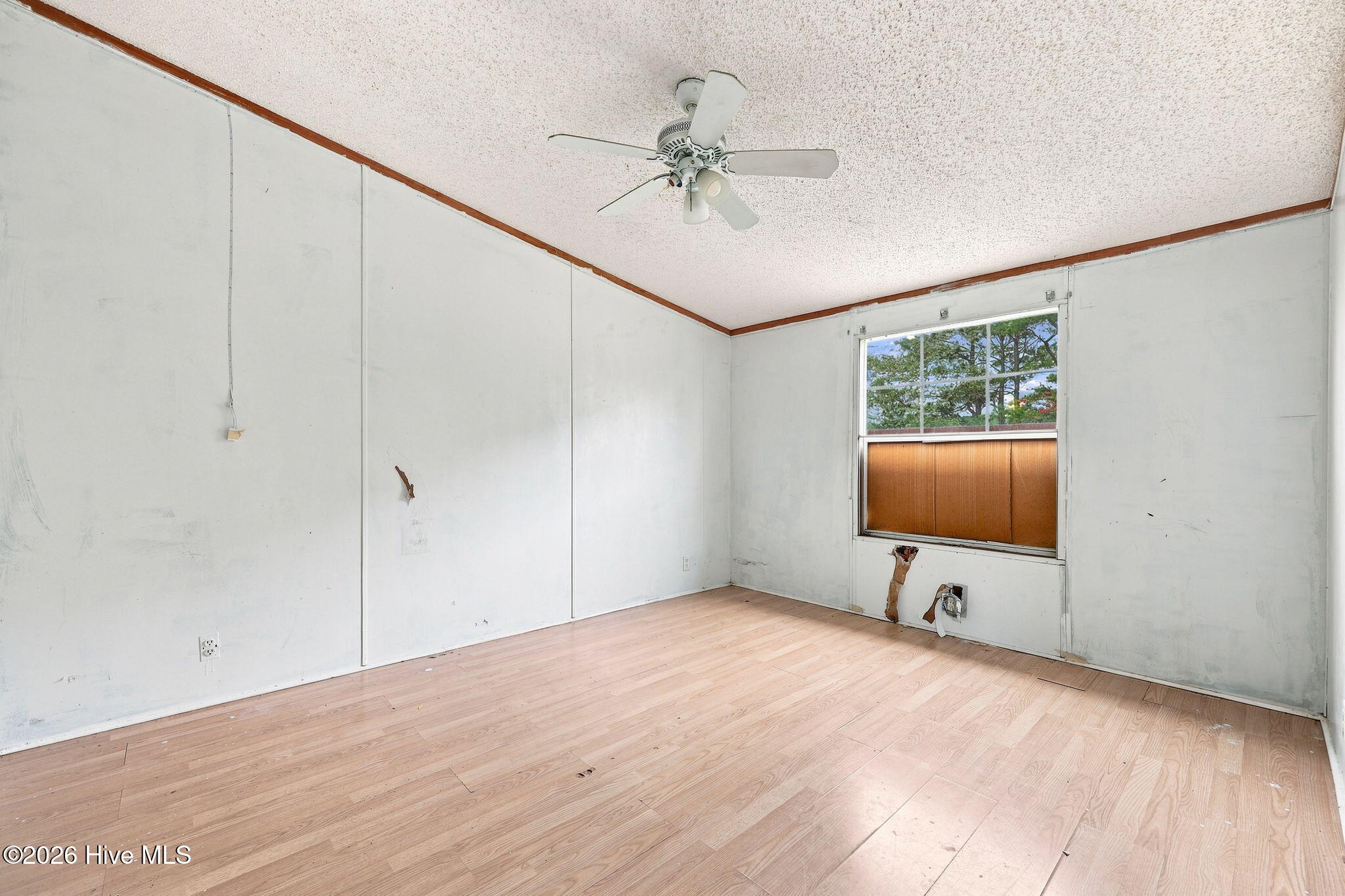 393 Abbott Farm Road Property Photo 29