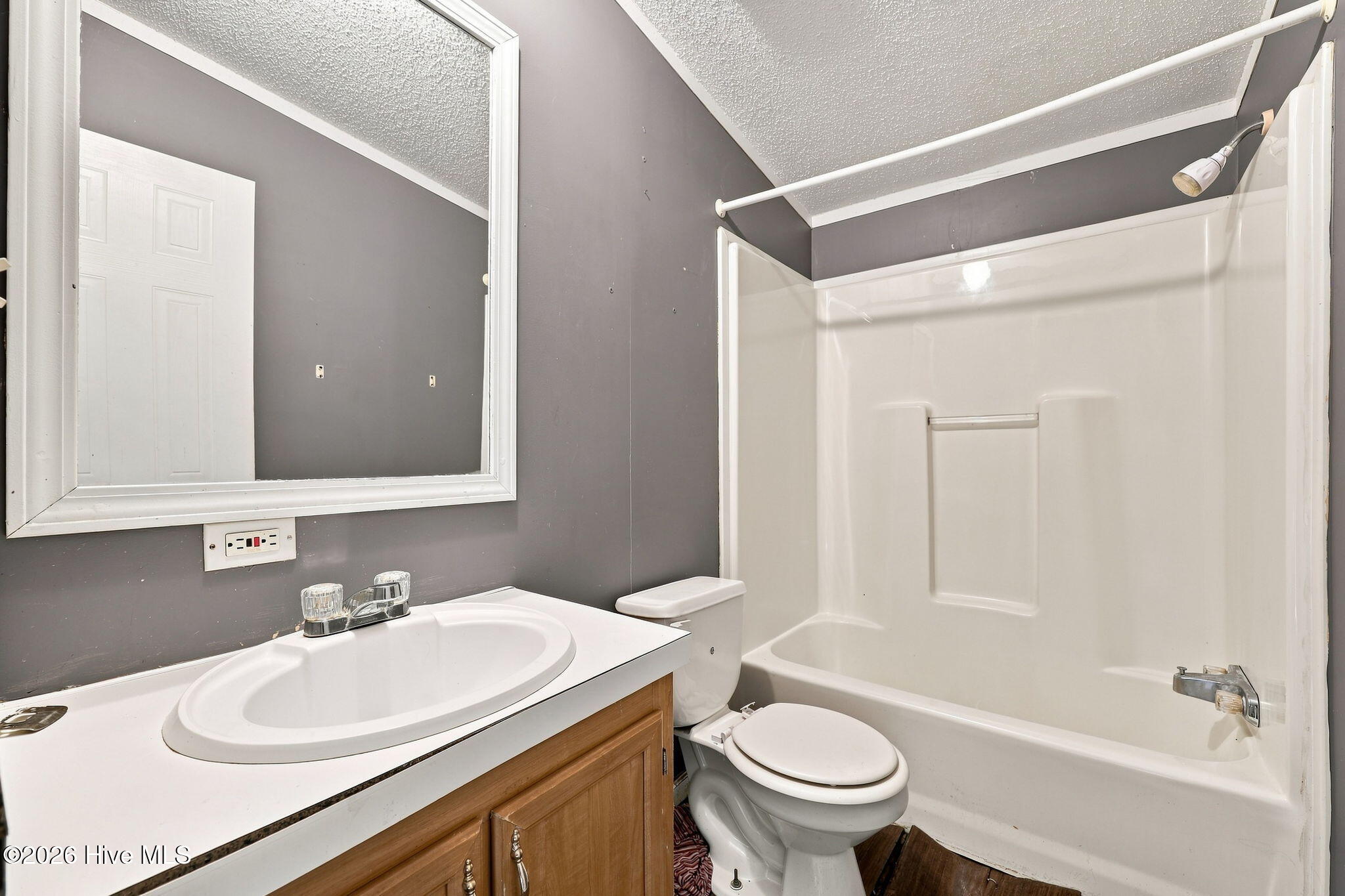 393 Abbott Farm Road Property Photo 31