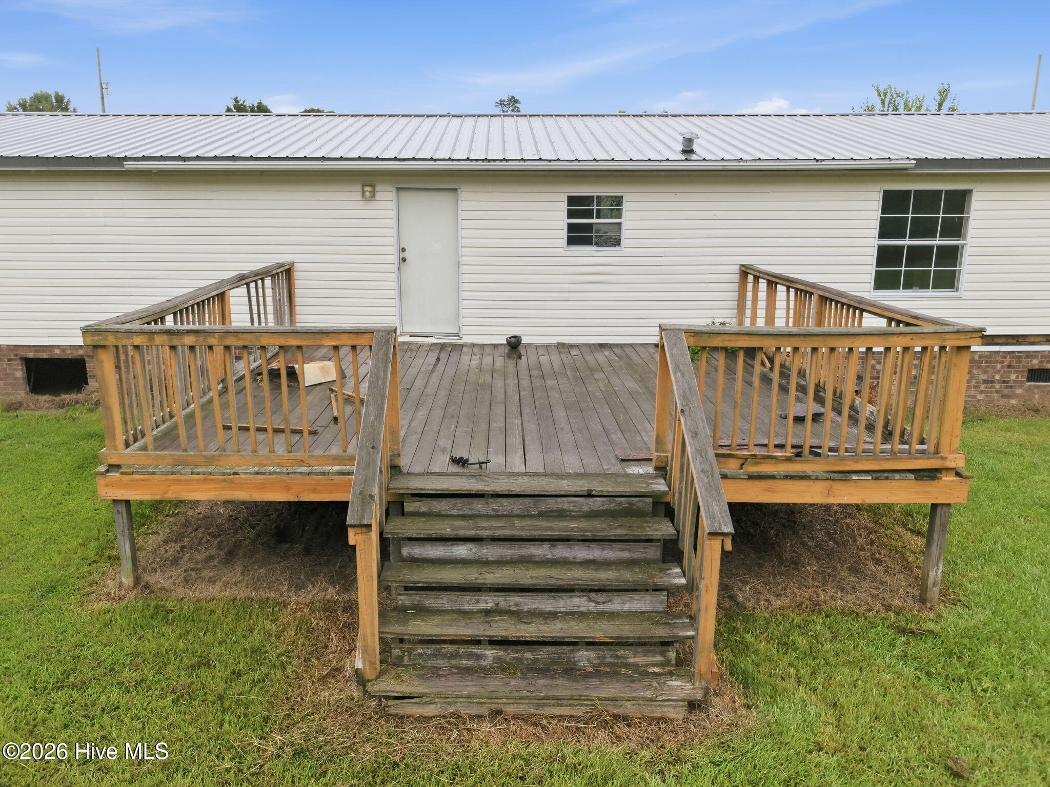 393 Abbott Farm Road Property Photo 34