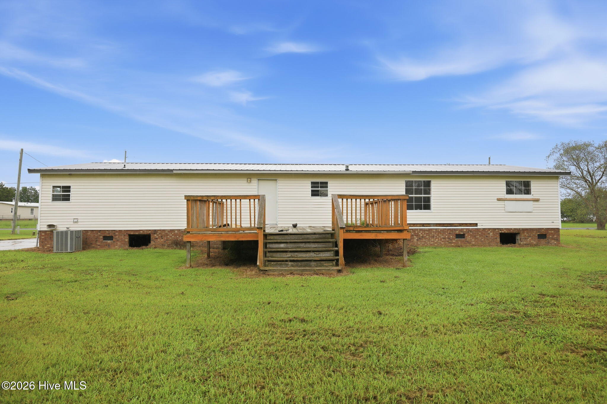 393 Abbott Farm Road Property Photo 35