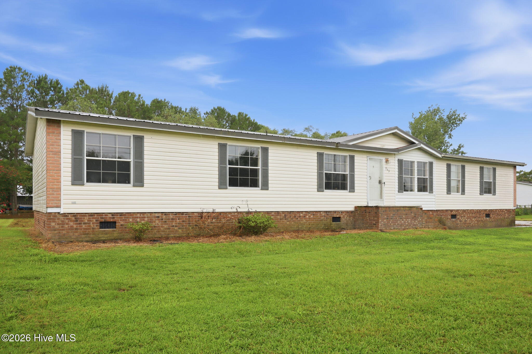 393 Abbott Farm Road Property Photo 37