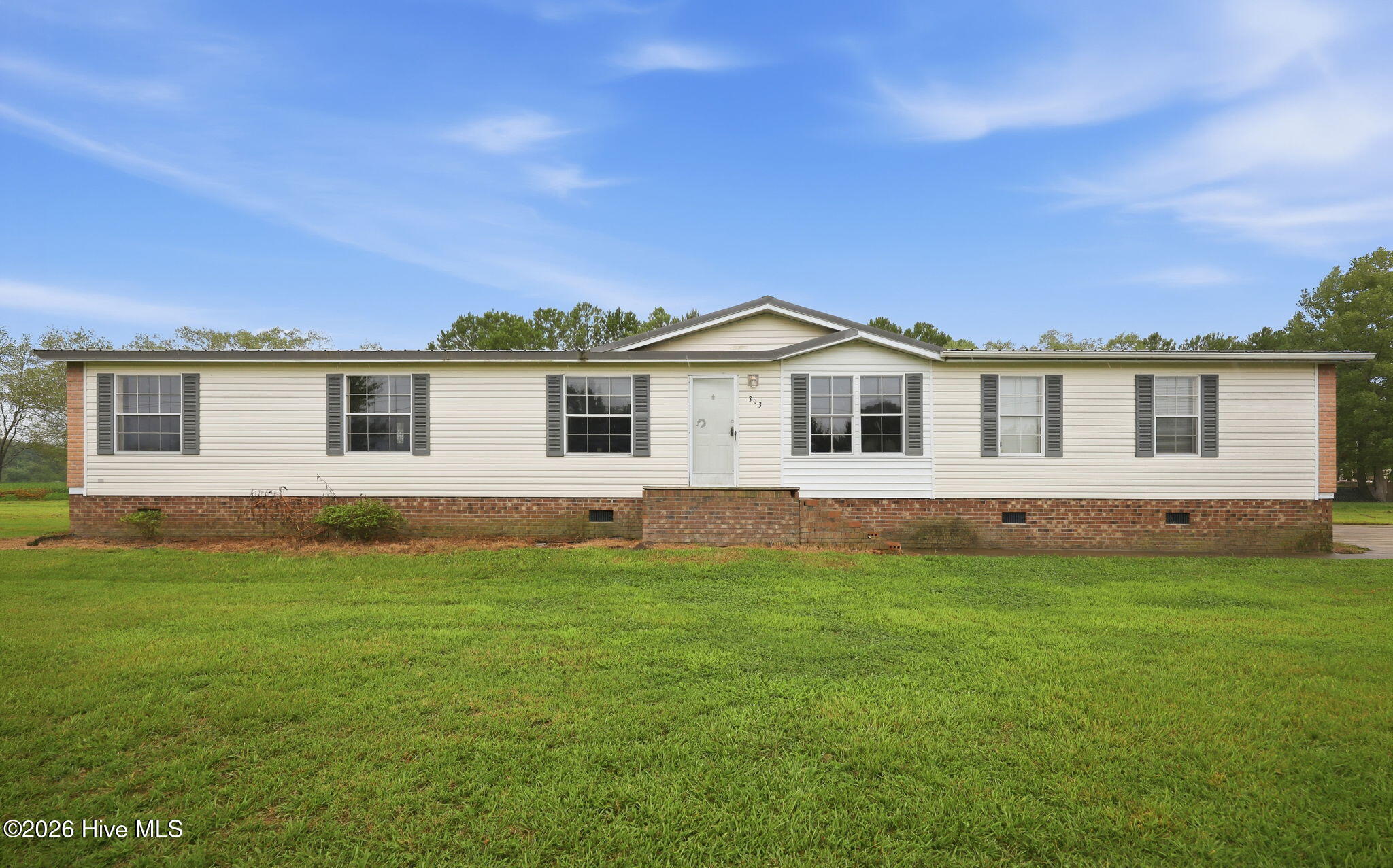 393 Abbott Farm Road Property Photo 38