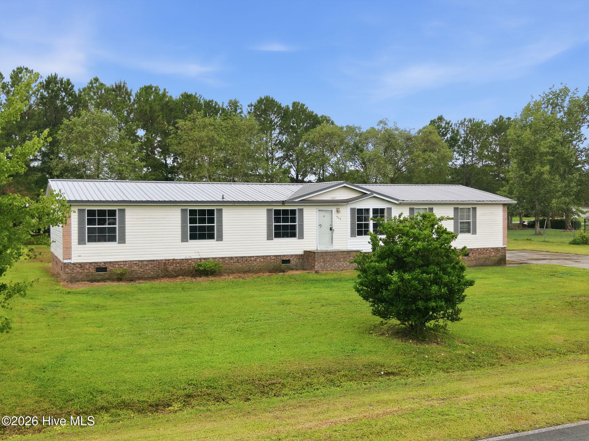 393 Abbott Farm Road Property Photo 39
