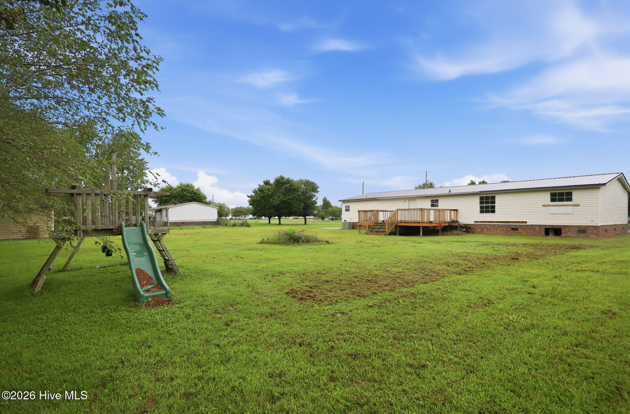 393 Abbott Farm Road Property Photo 40