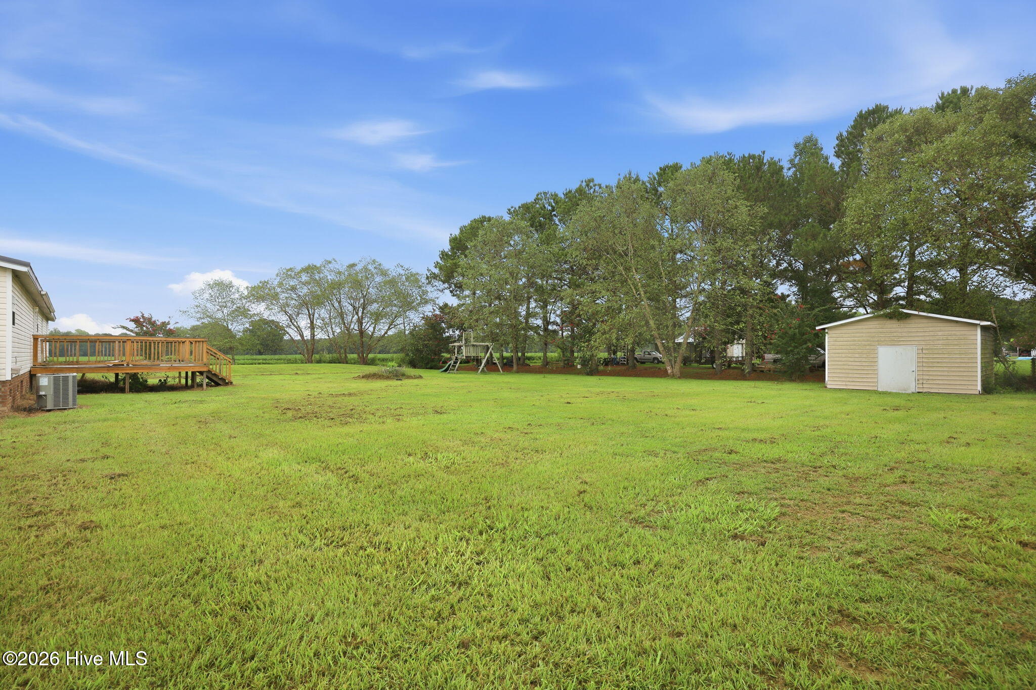 393 Abbott Farm Road Property Photo 42