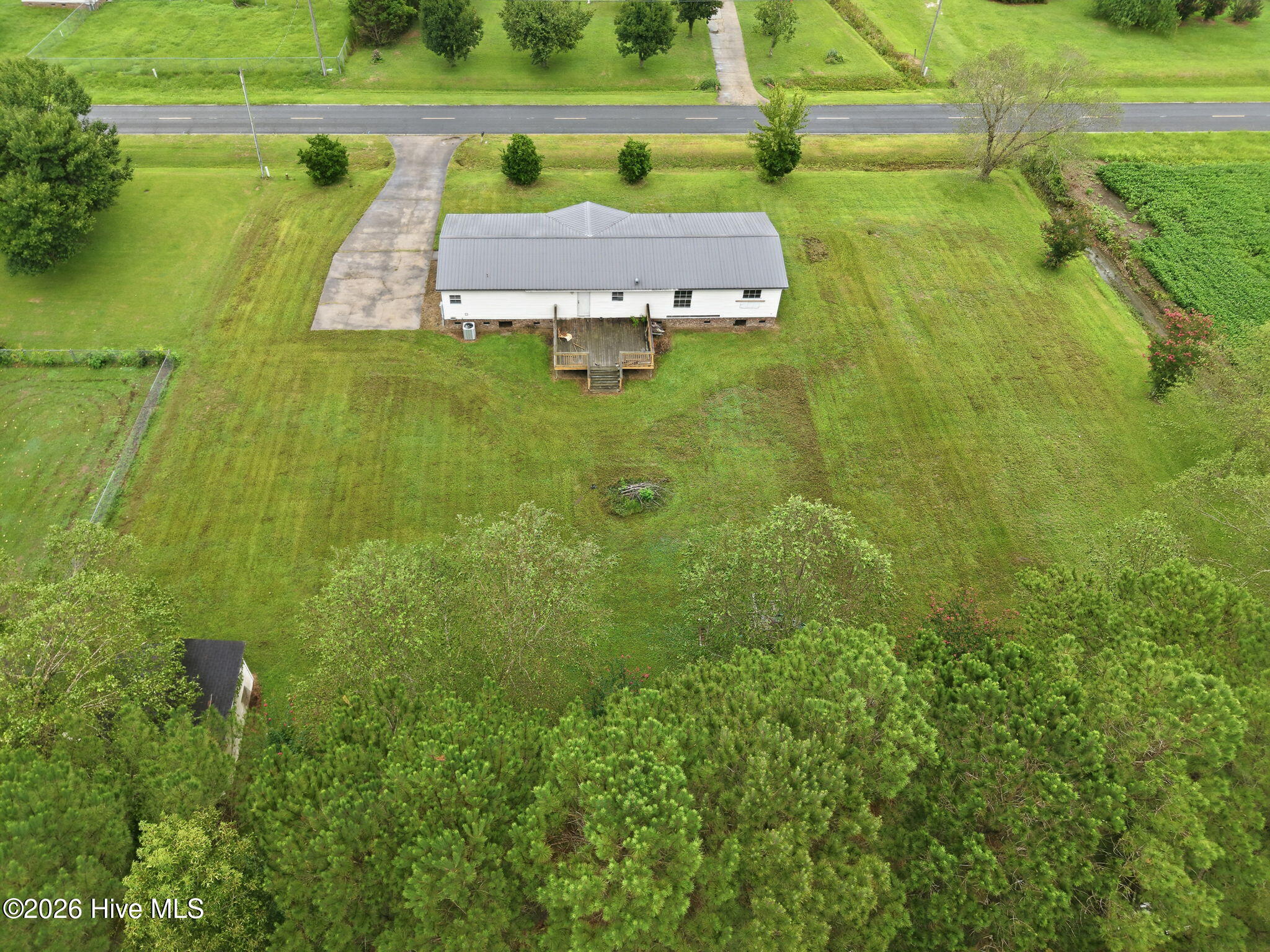 393 Abbott Farm Road Property Photo 45