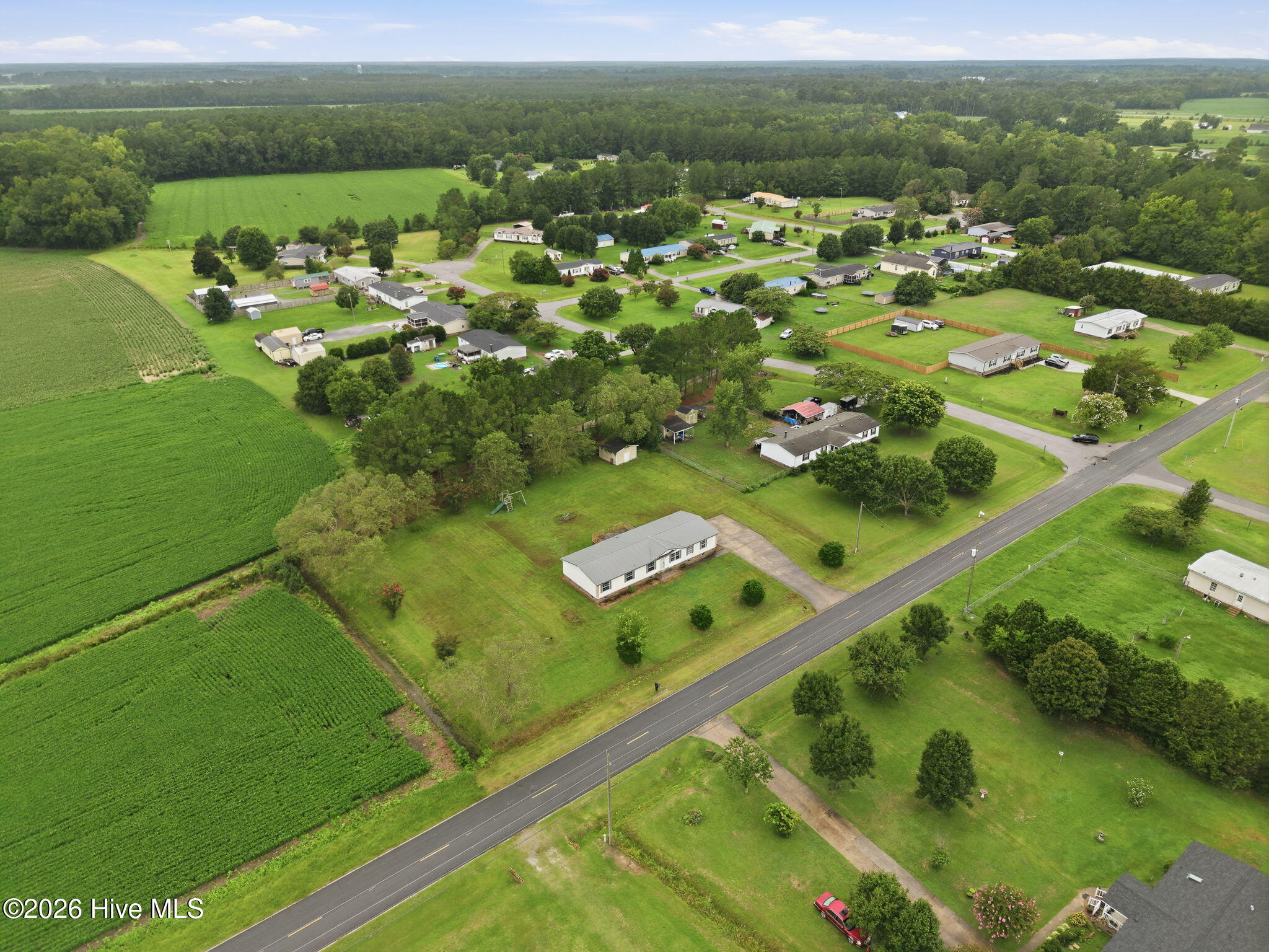 393 Abbott Farm Road Property Photo 46