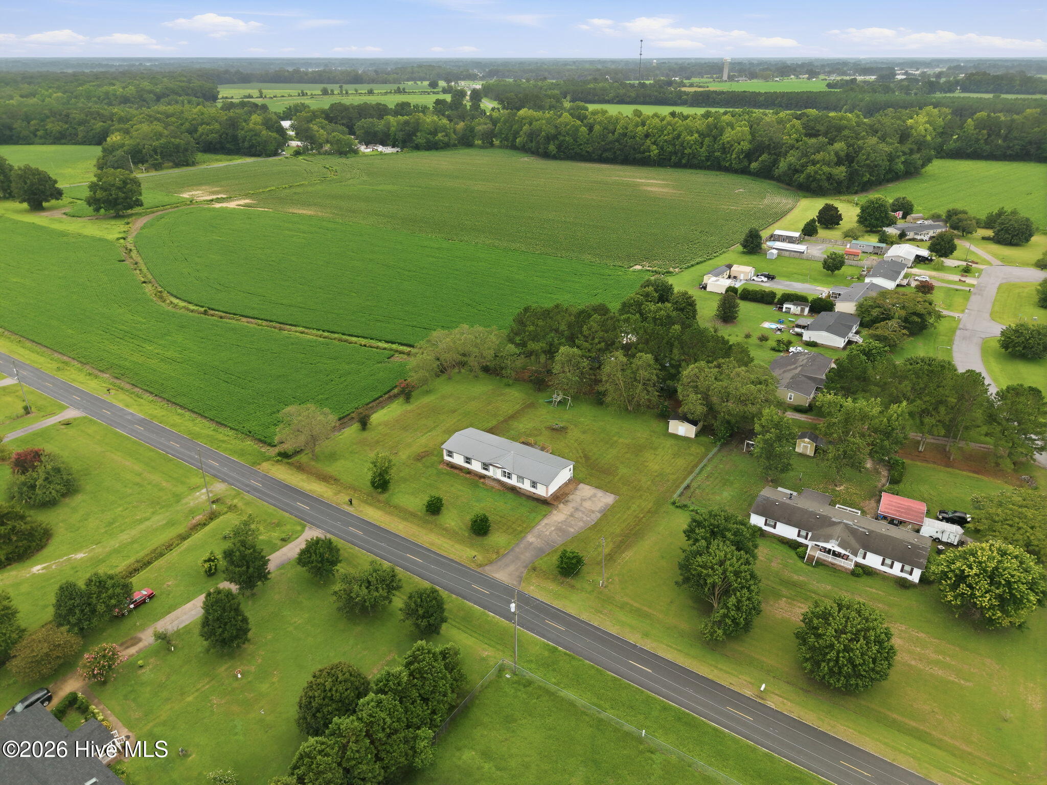 393 Abbott Farm Road Property Photo 47