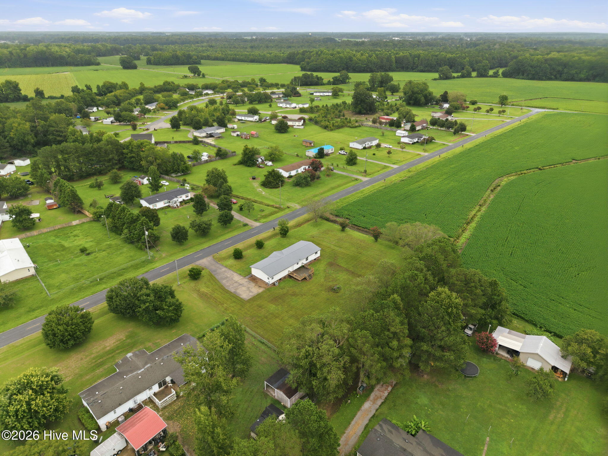 393 Abbott Farm Road Property Photo 48