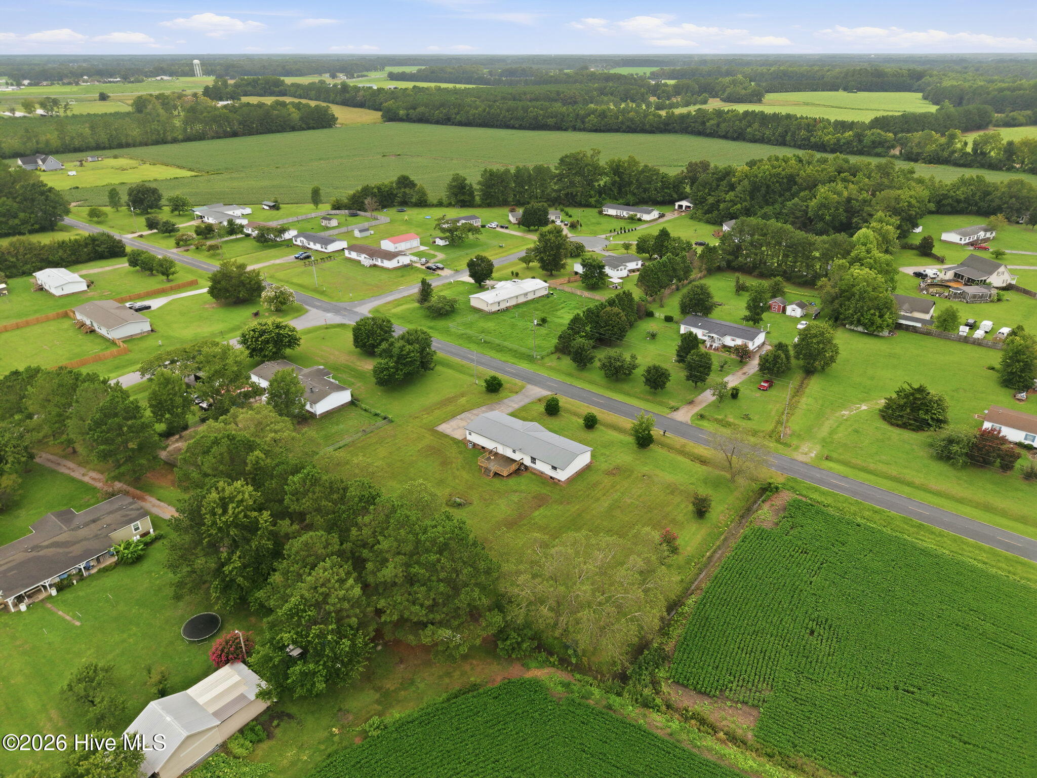 393 Abbott Farm Road Property Photo 49