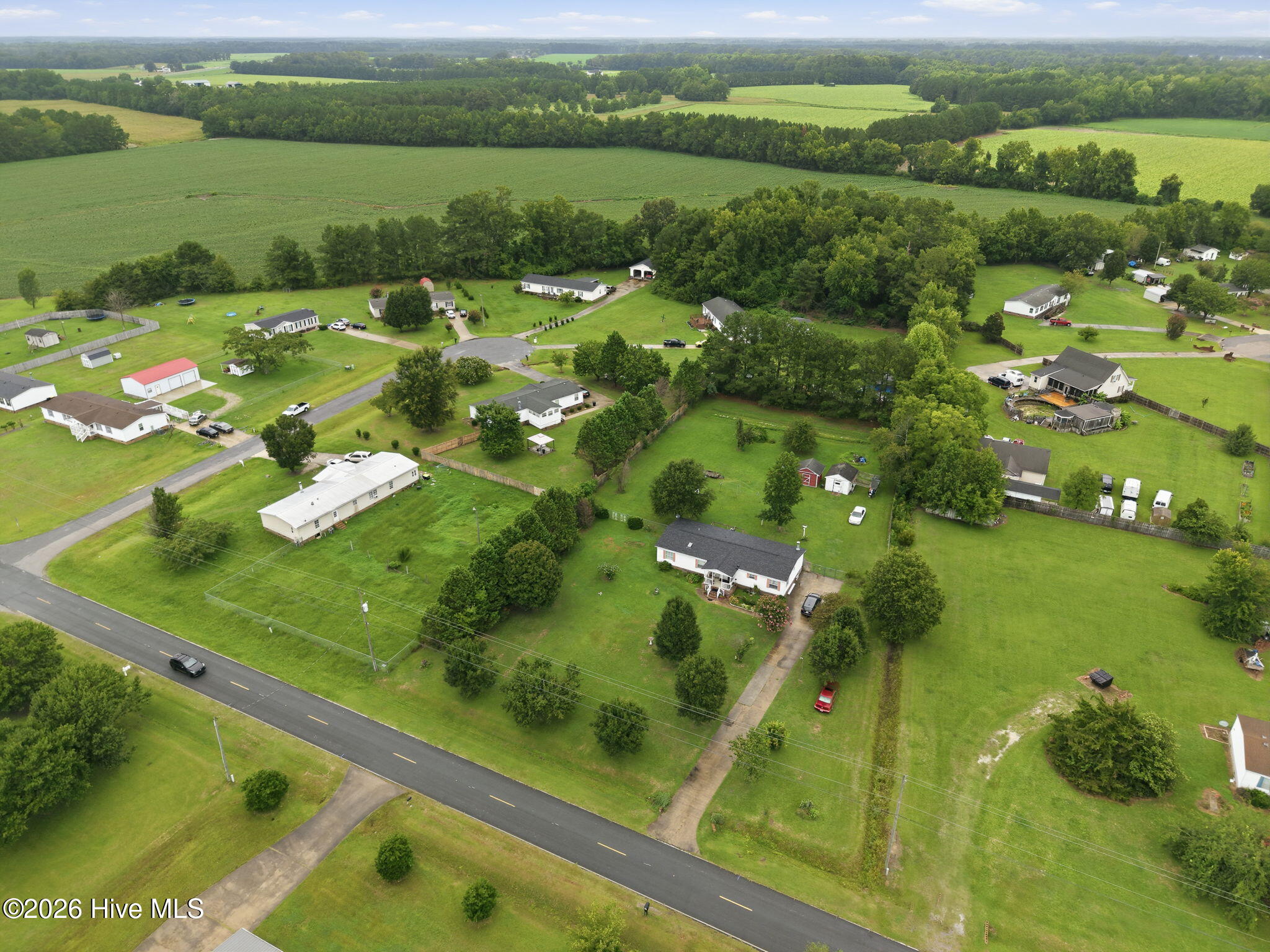 393 Abbott Farm Road Property Photo 50