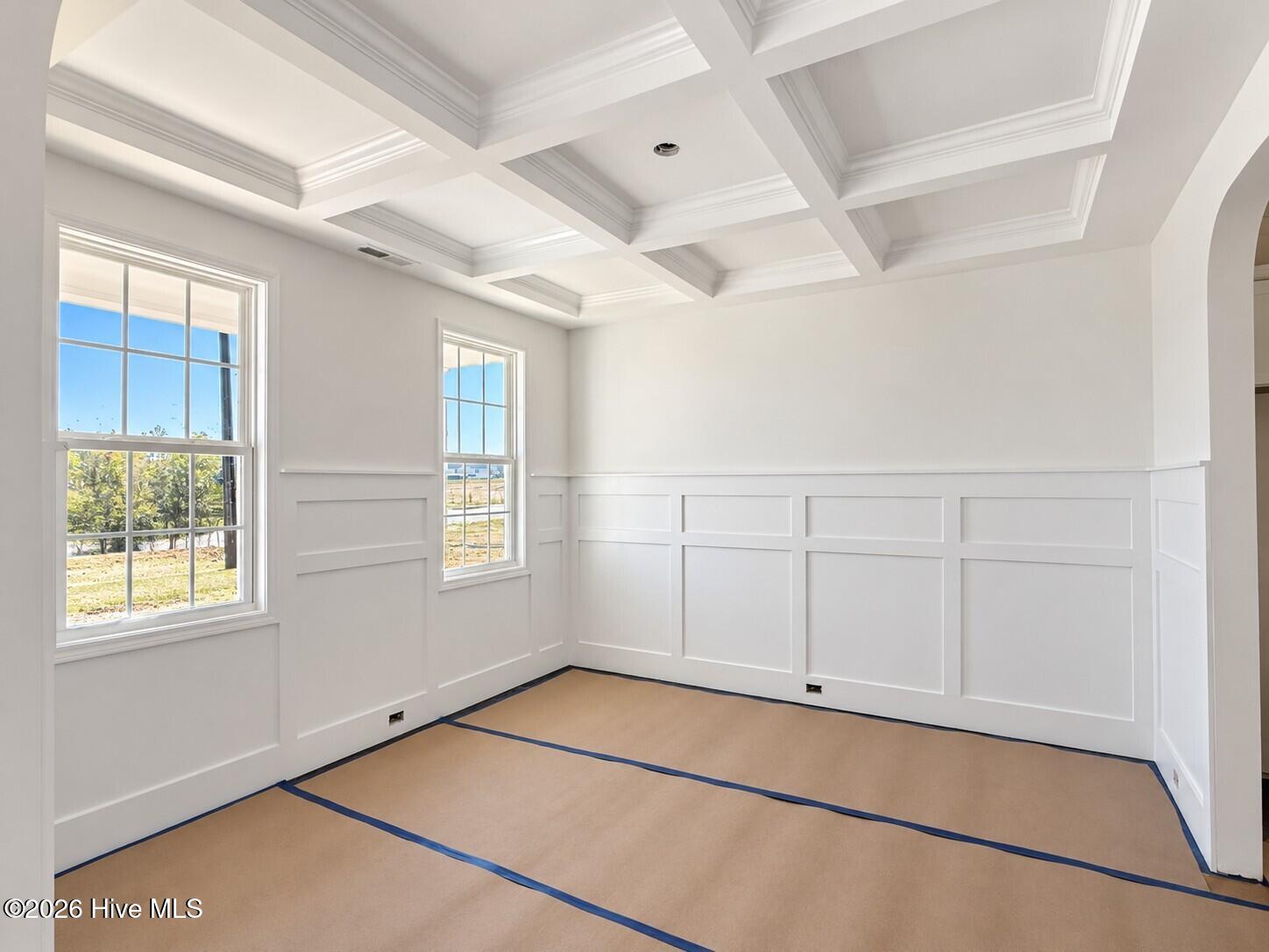 199 Harborwood Street Property Photo 3