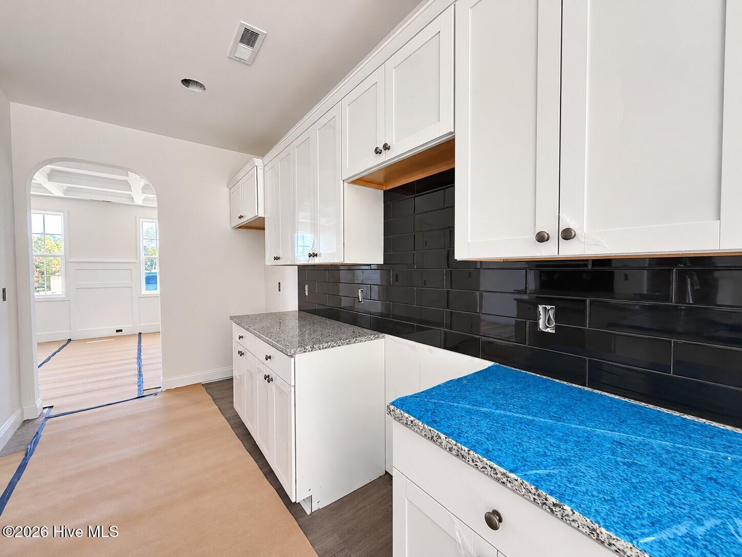 199 Harborwood Street Property Photo 5