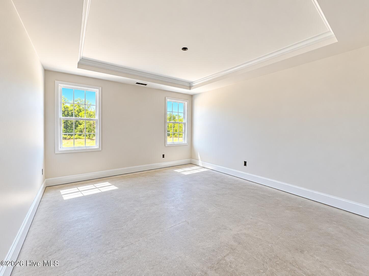 199 Harborwood Street Property Photo 6