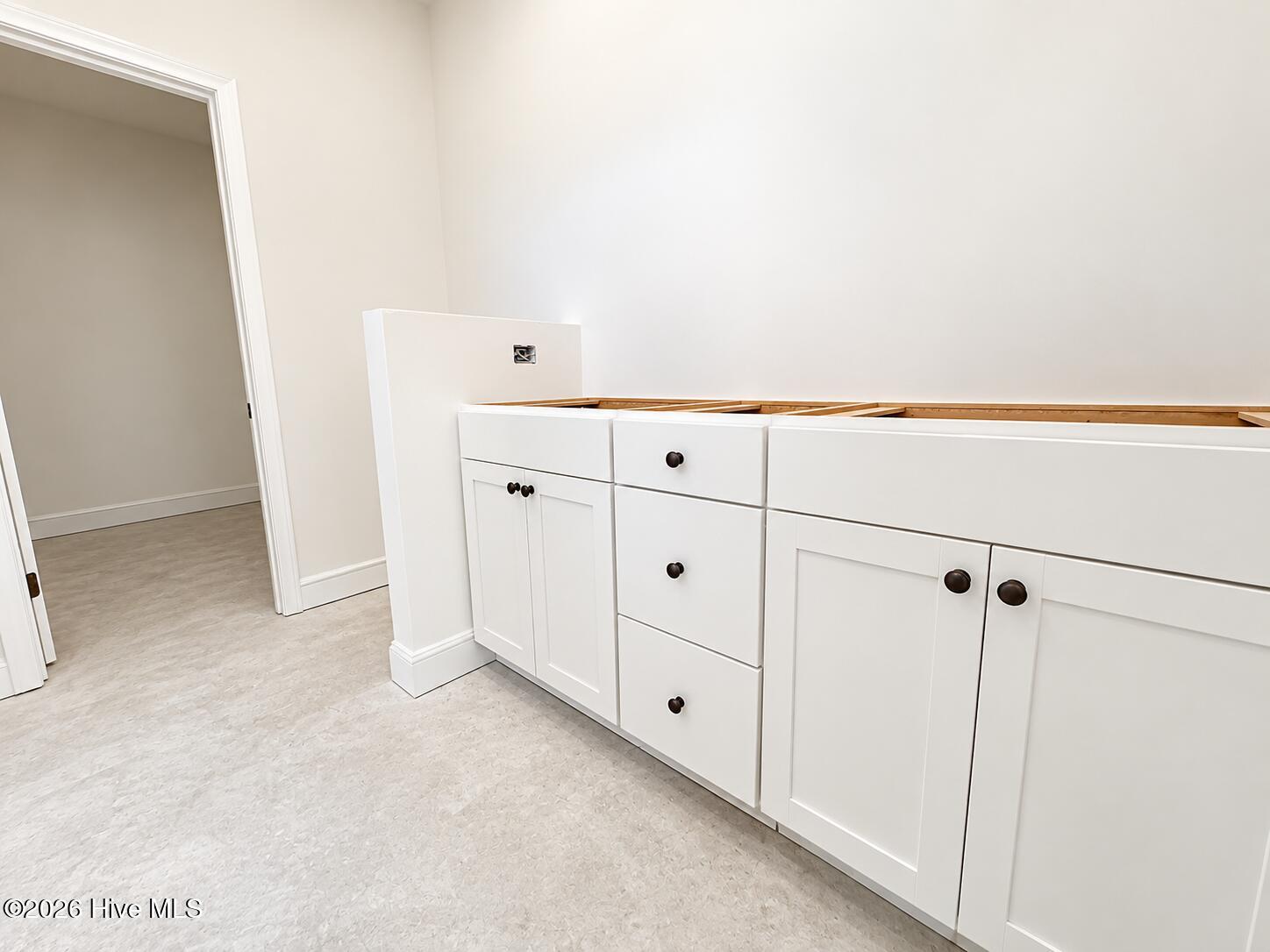 199 Harborwood Street Property Photo 7