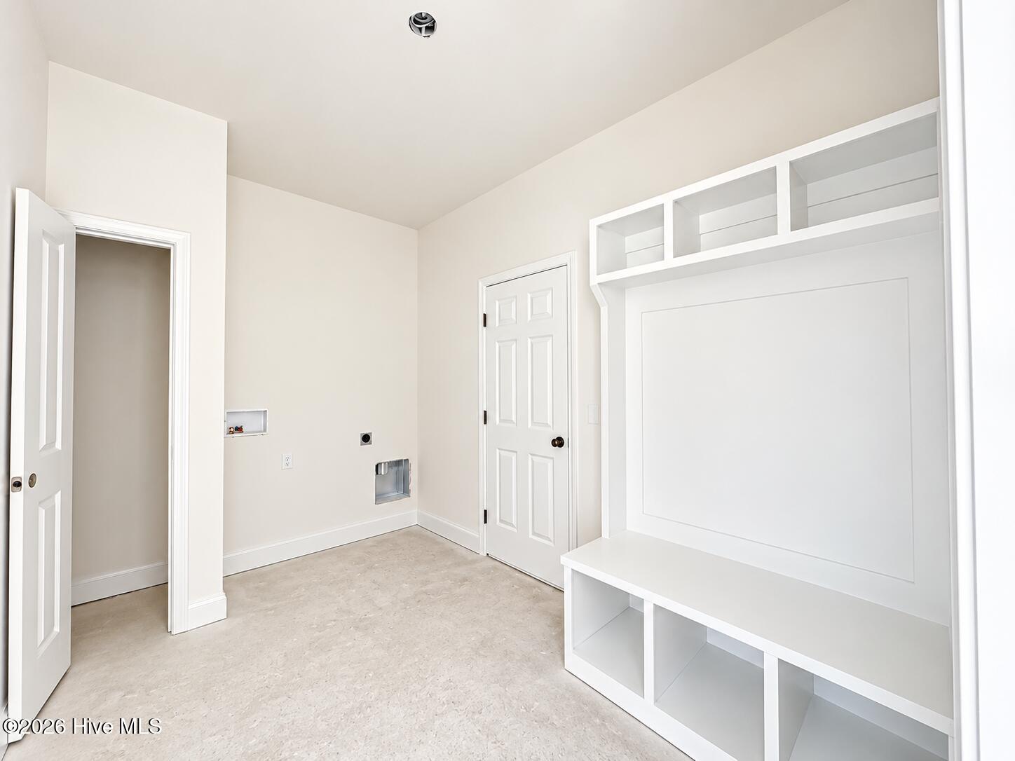199 Harborwood Street Property Photo 8