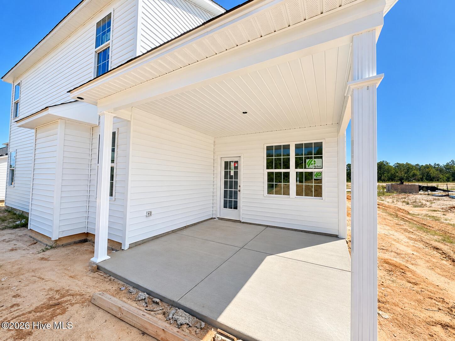 199 Harborwood Street Property Photo 9