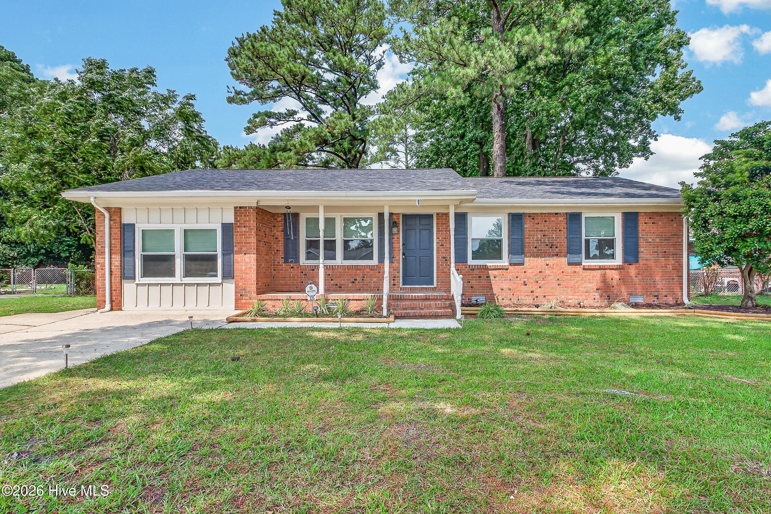 125 Linda Loop
