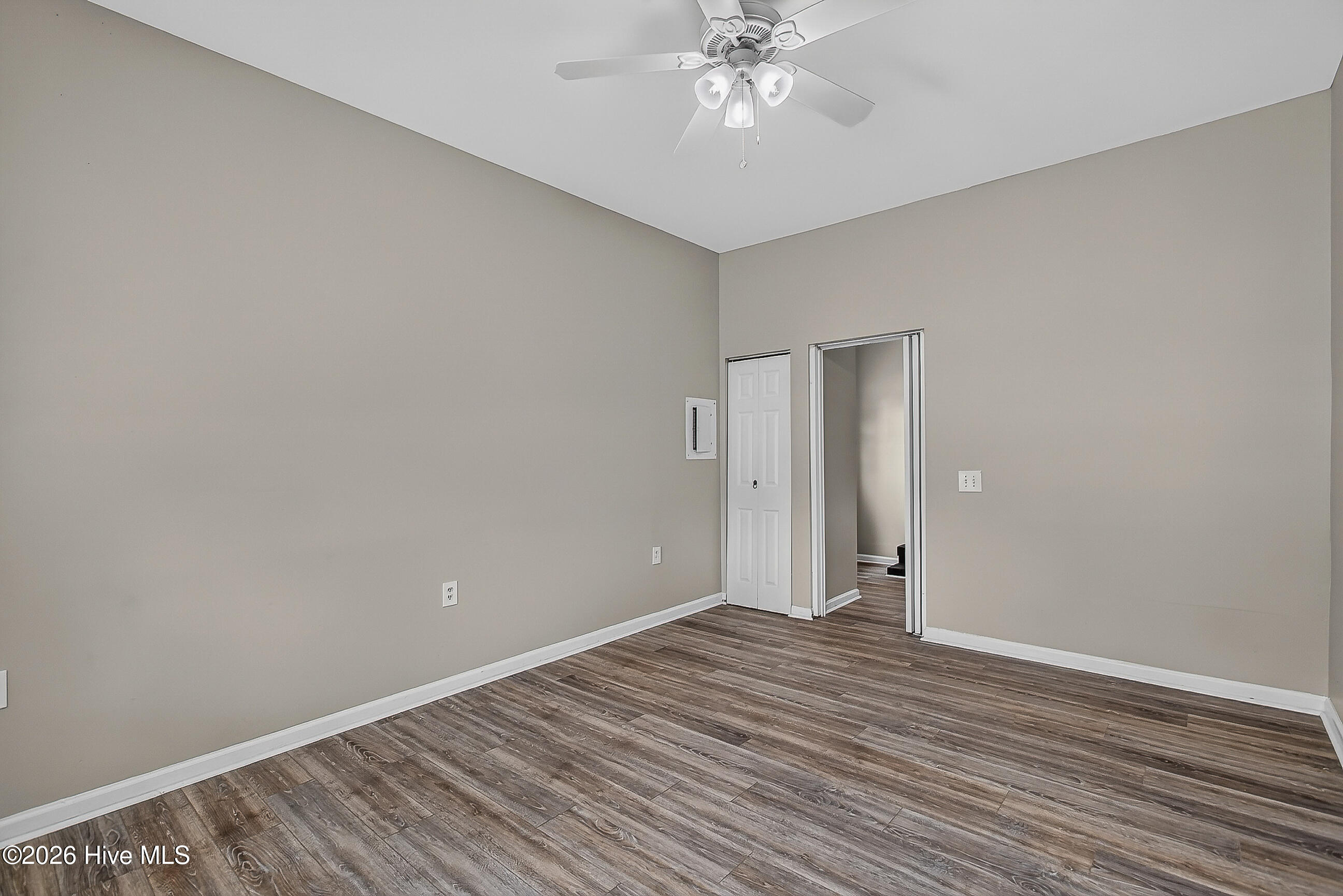 125 Linda Loop Property Photo 14