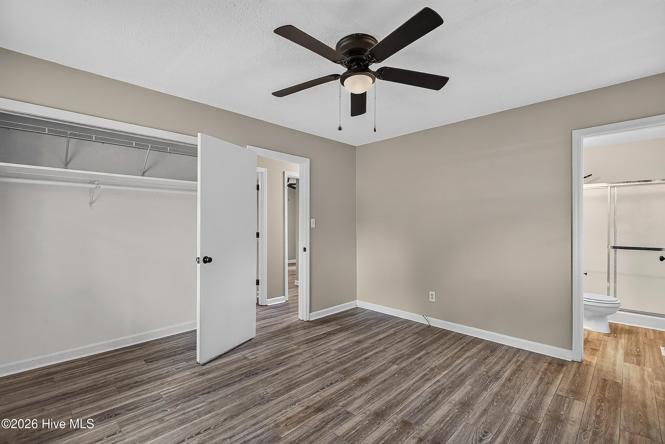 125 Linda Loop Property Photo 18