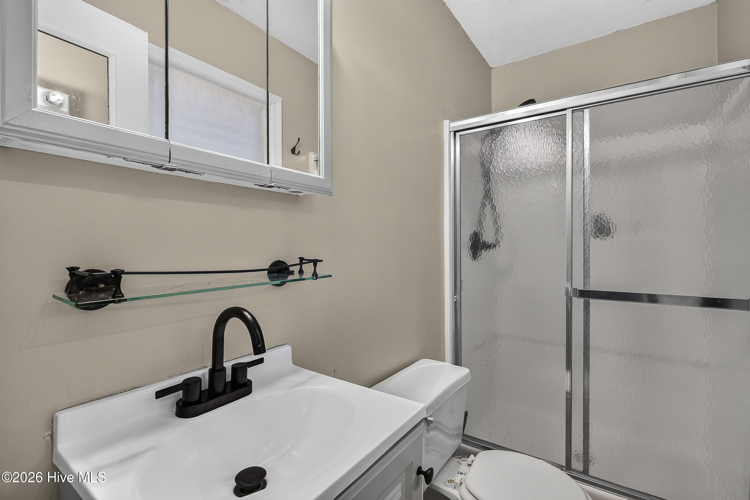 125 Linda Loop Property Photo 19