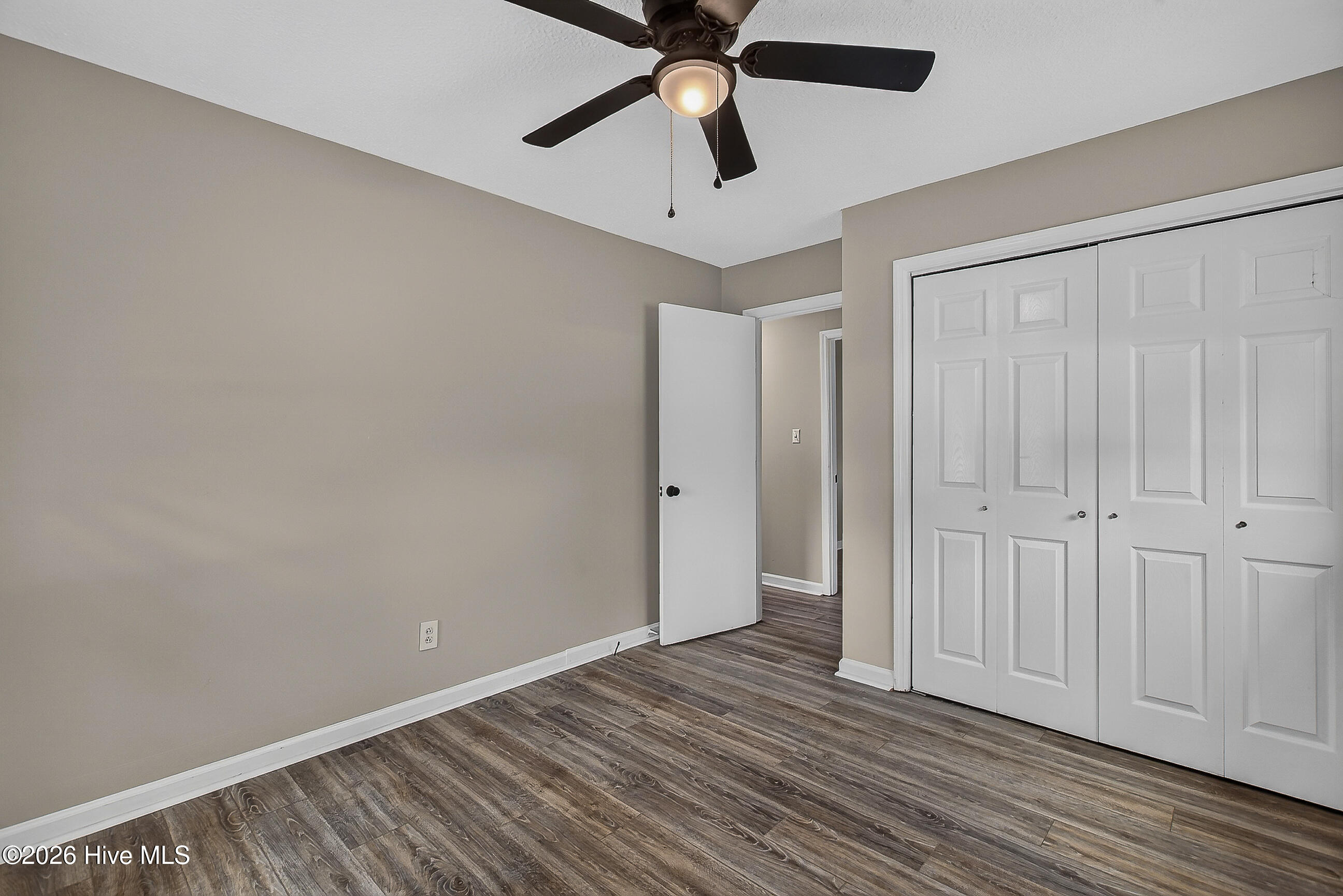 125 Linda Loop Property Photo 21