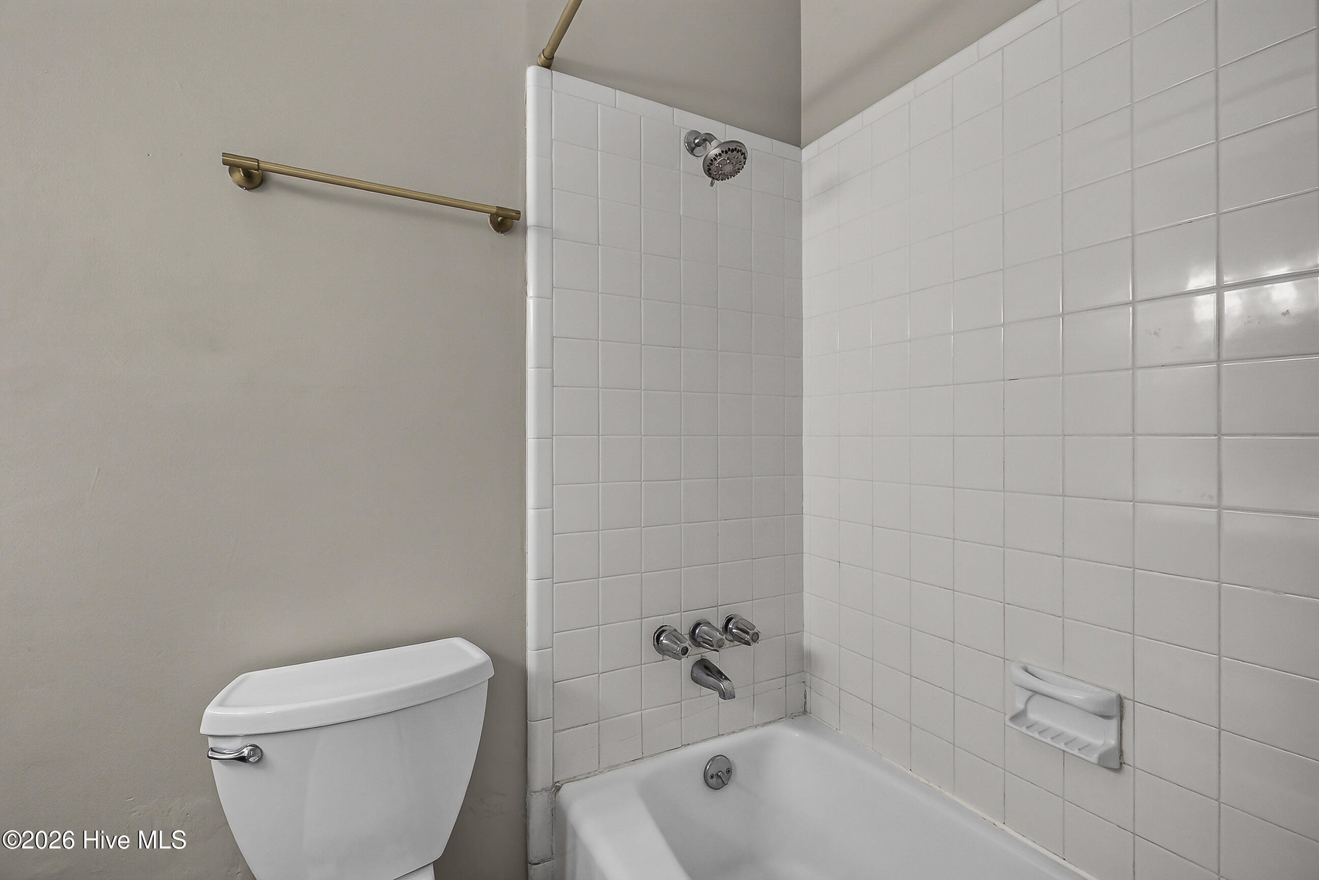 125 Linda Loop Property Photo 23