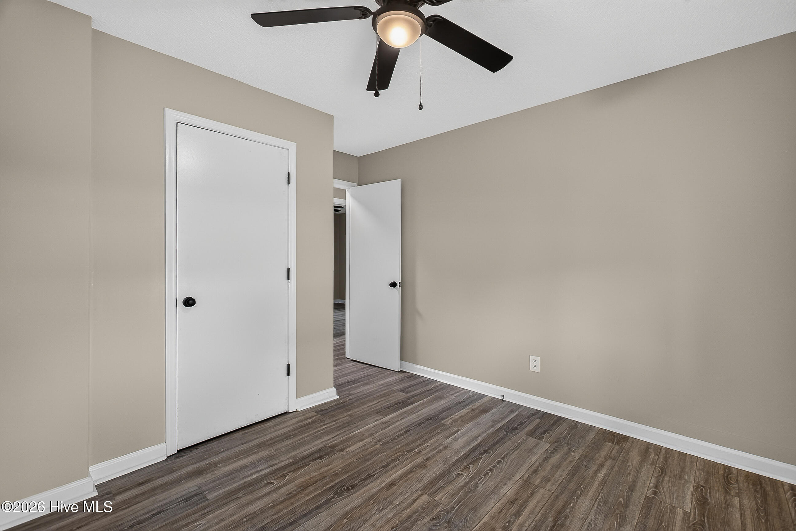125 Linda Loop Property Photo 25