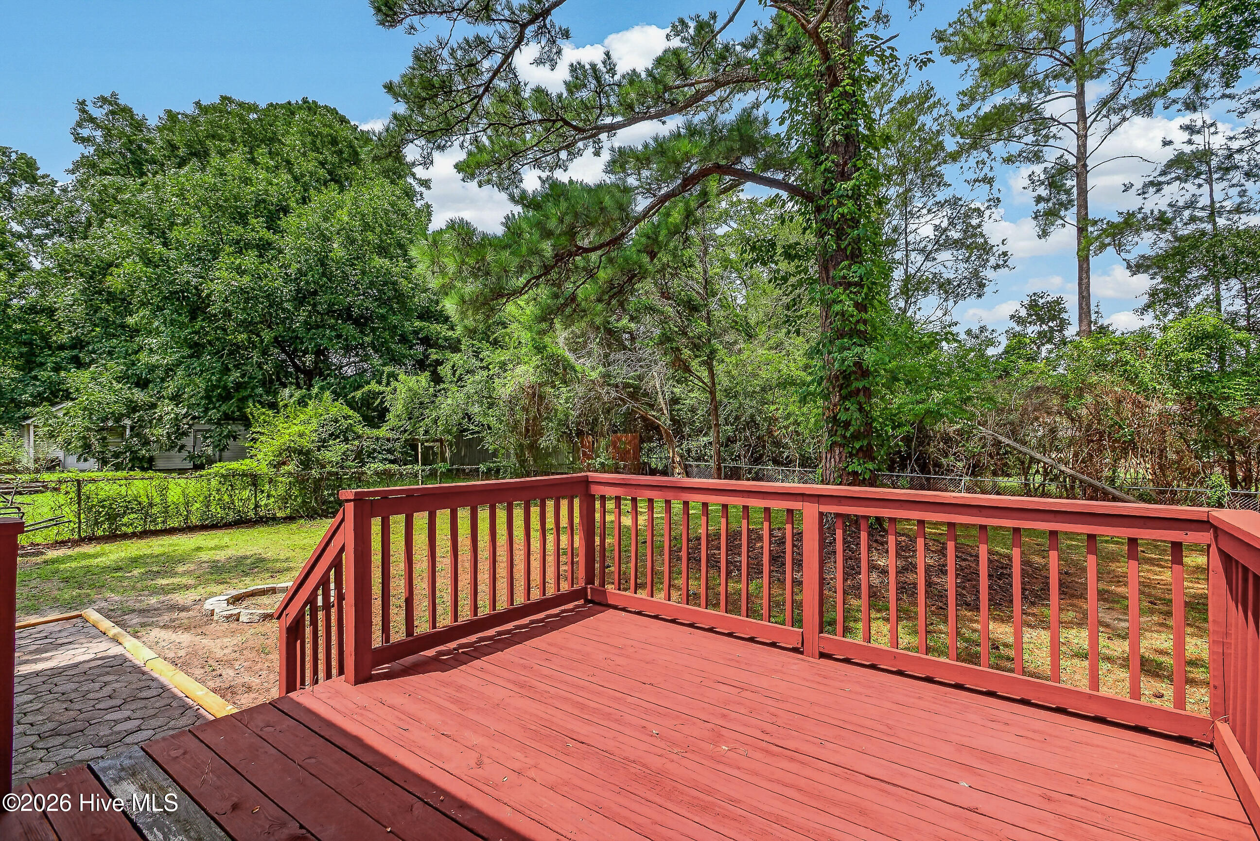 125 Linda Loop Property Photo 26
