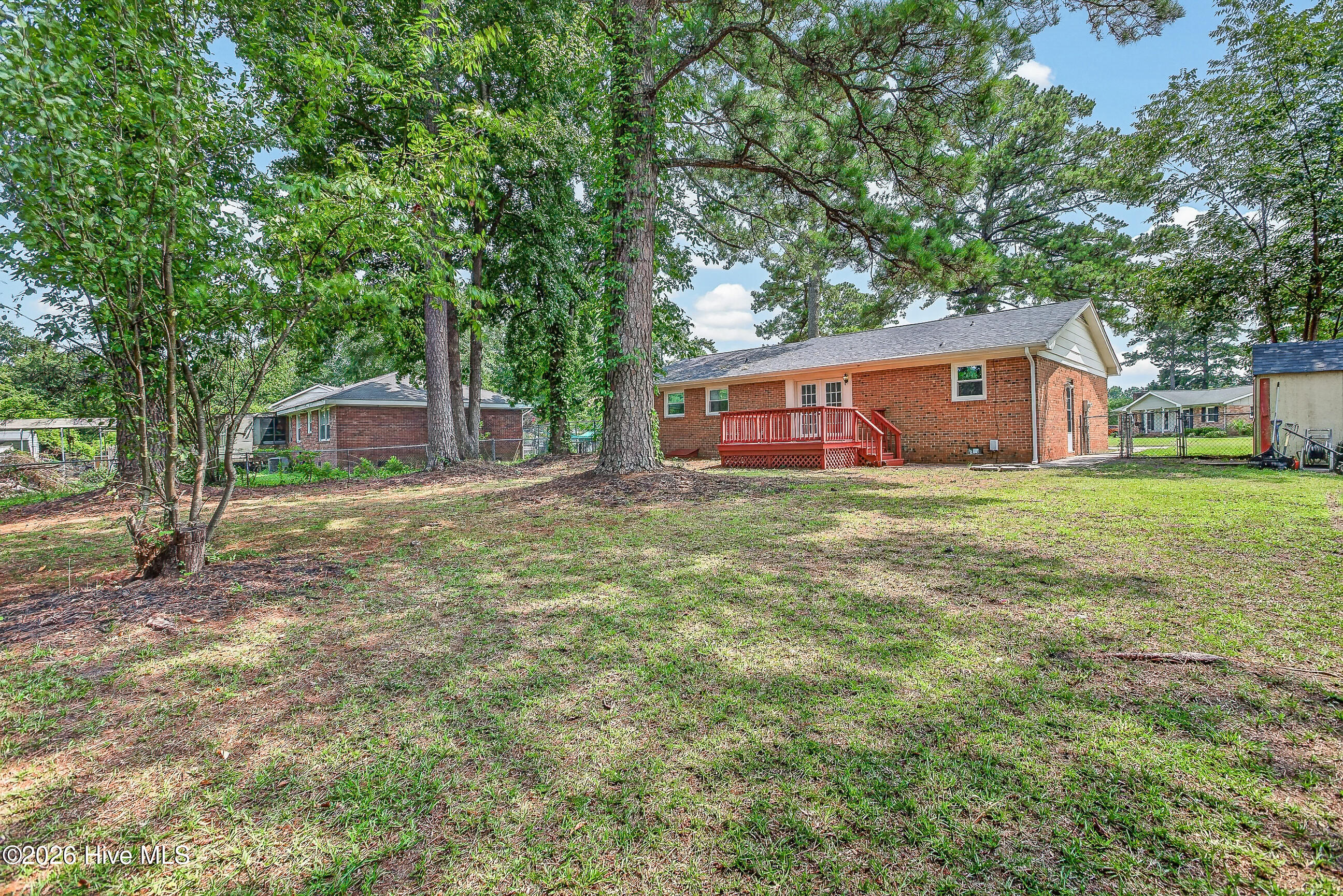 125 Linda Loop Property Photo 28