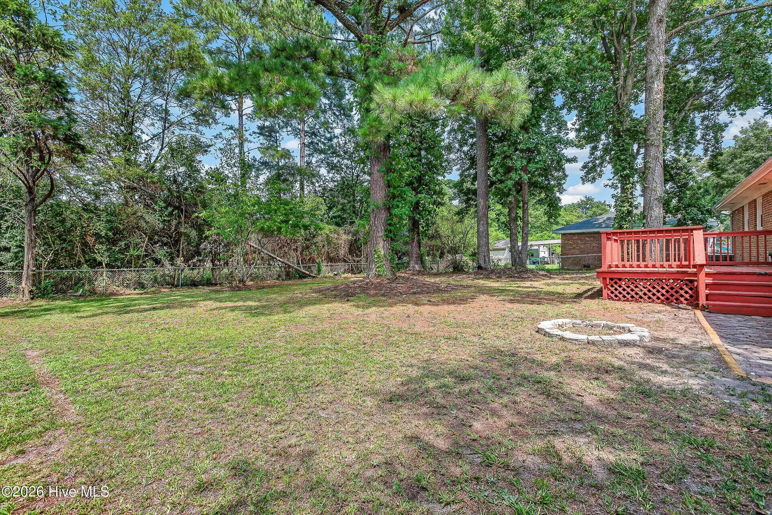 125 Linda Loop Property Photo 29