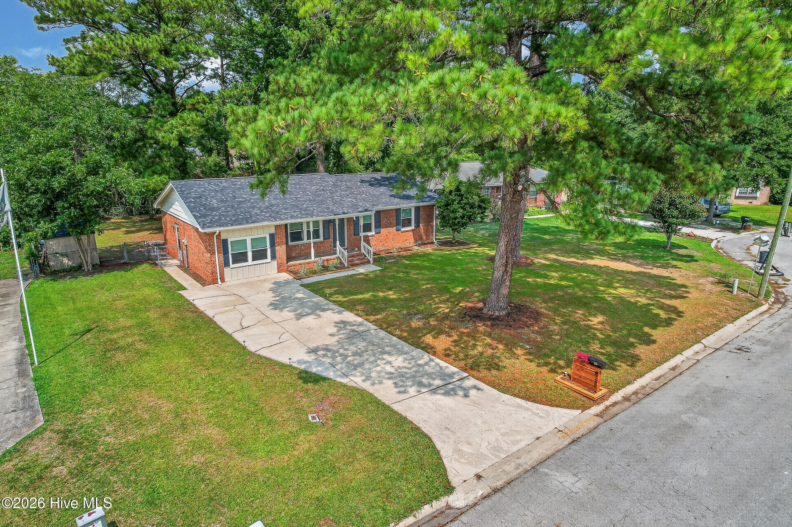 125 Linda Loop Property Photo 30