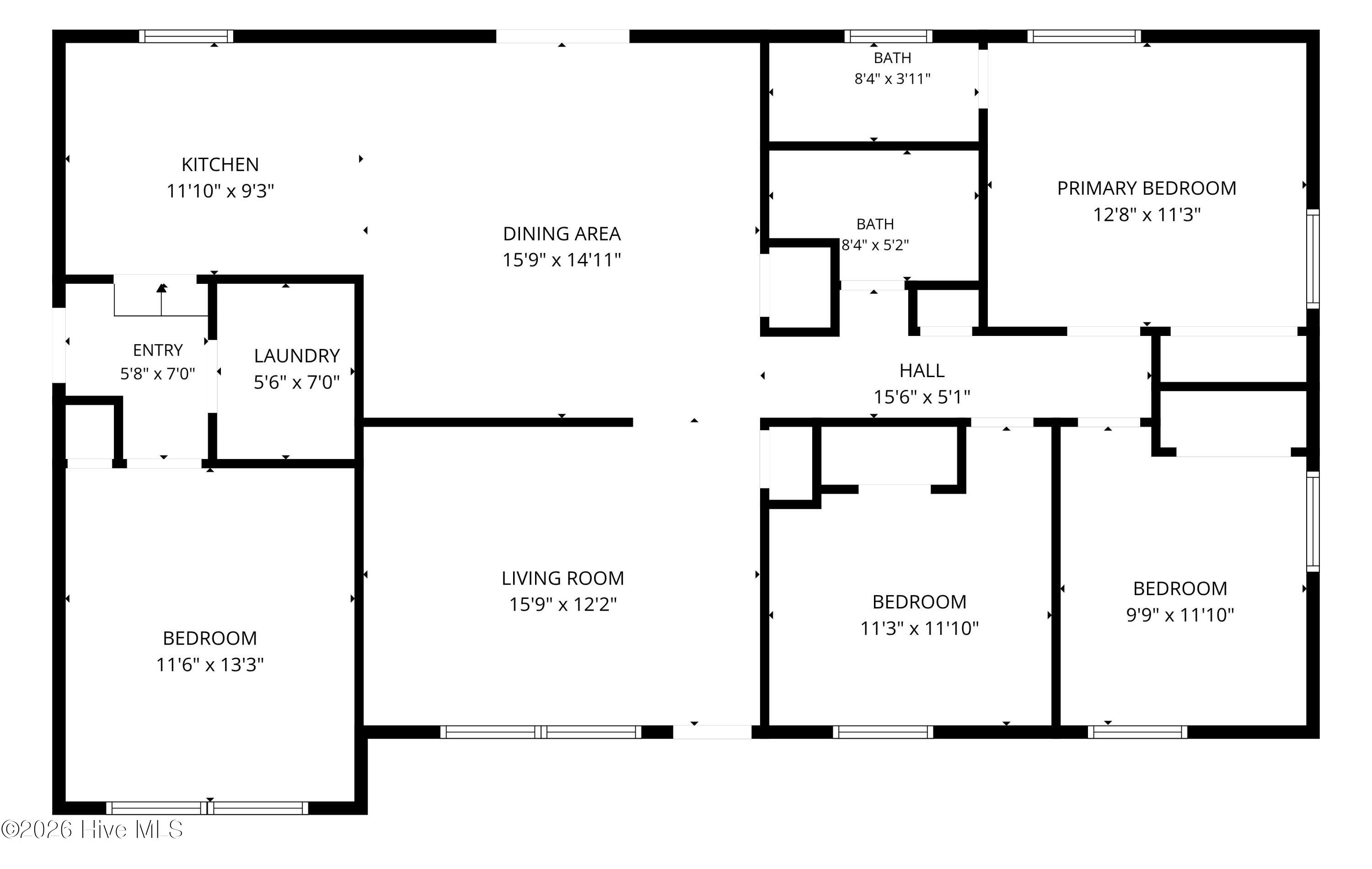 125 Linda Loop Property Photo 34