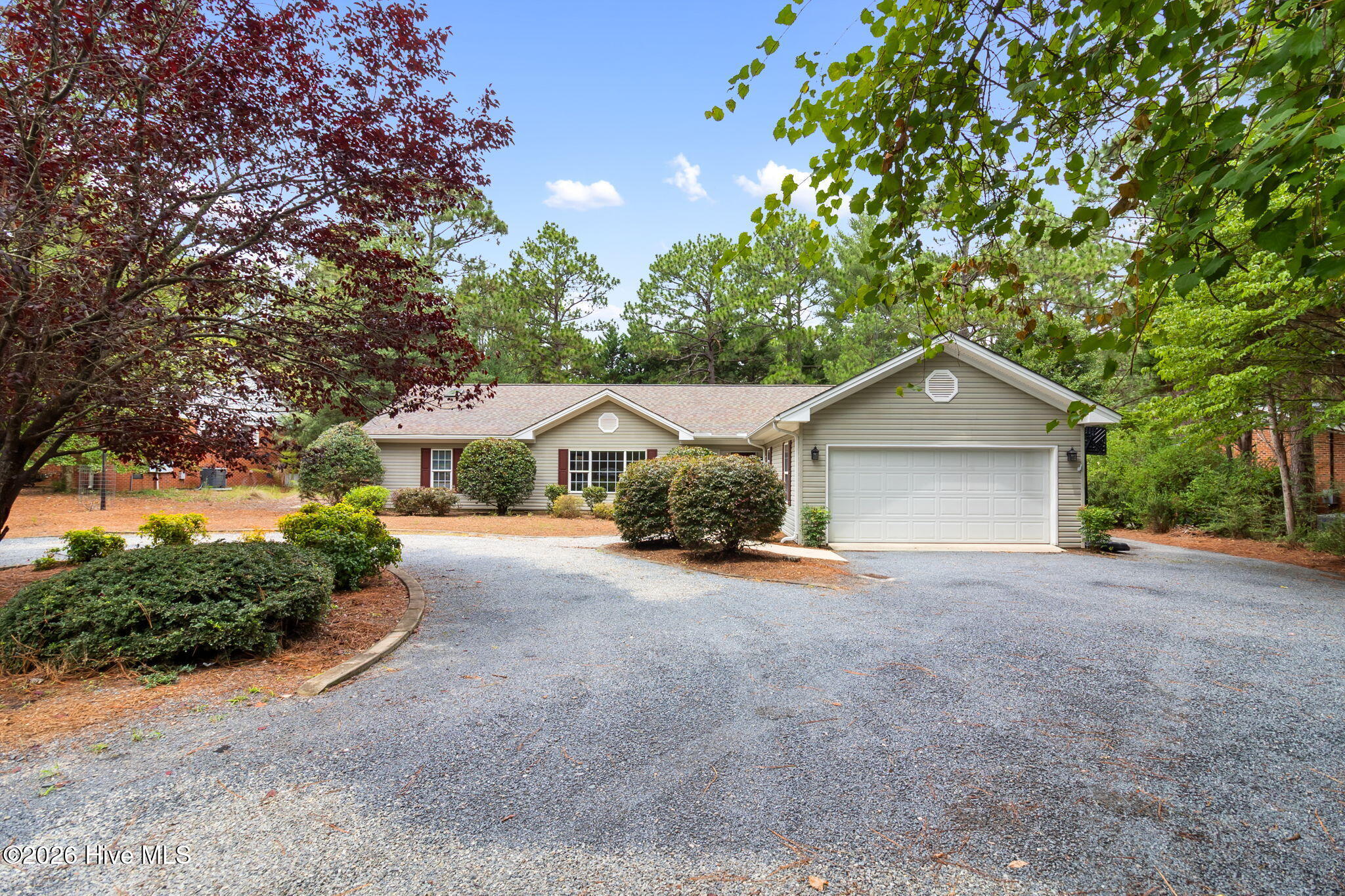 173 Pine Lake Drive Property Photo 1