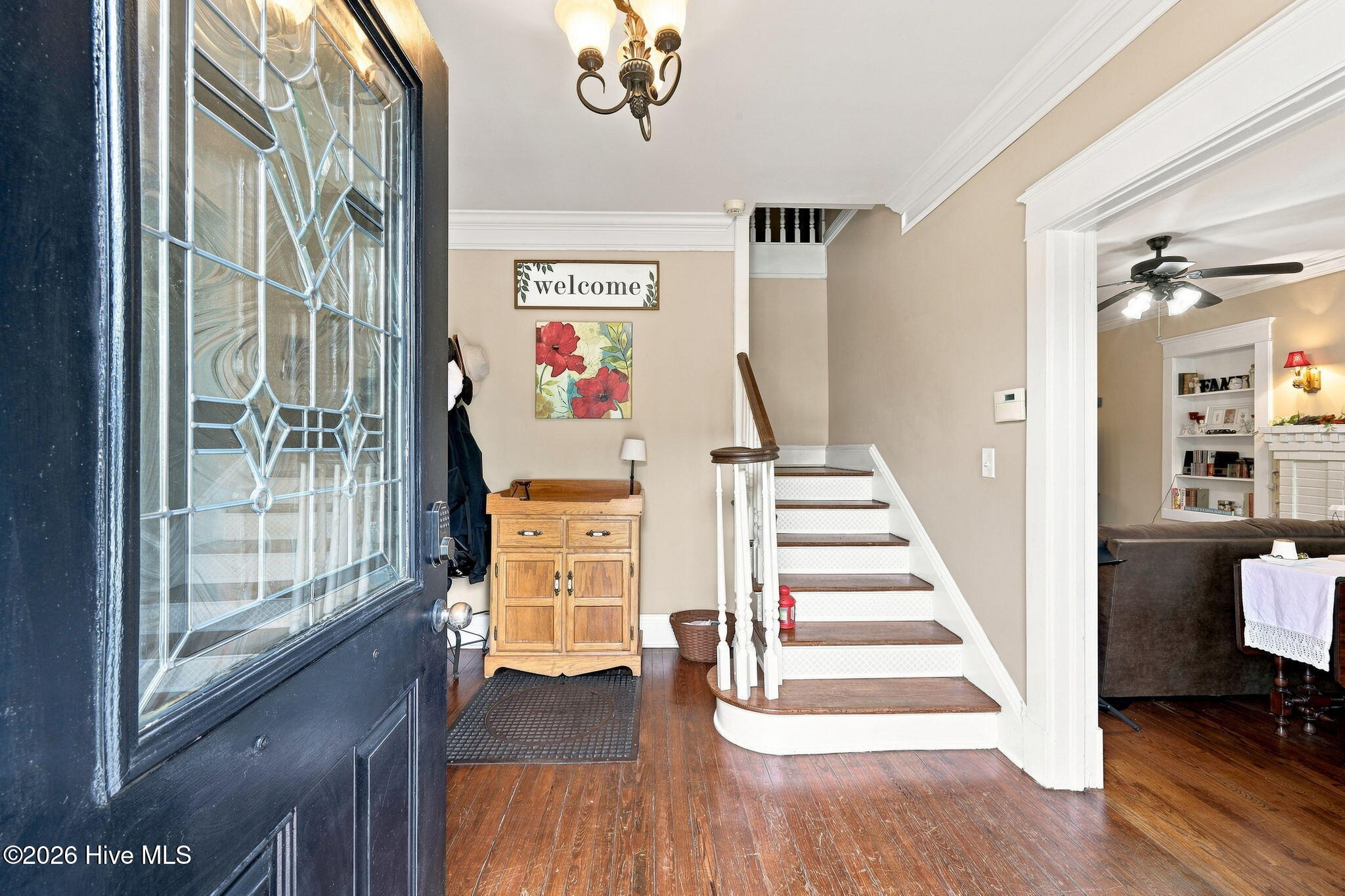 1410 Rhem Avenue Property Photo 10