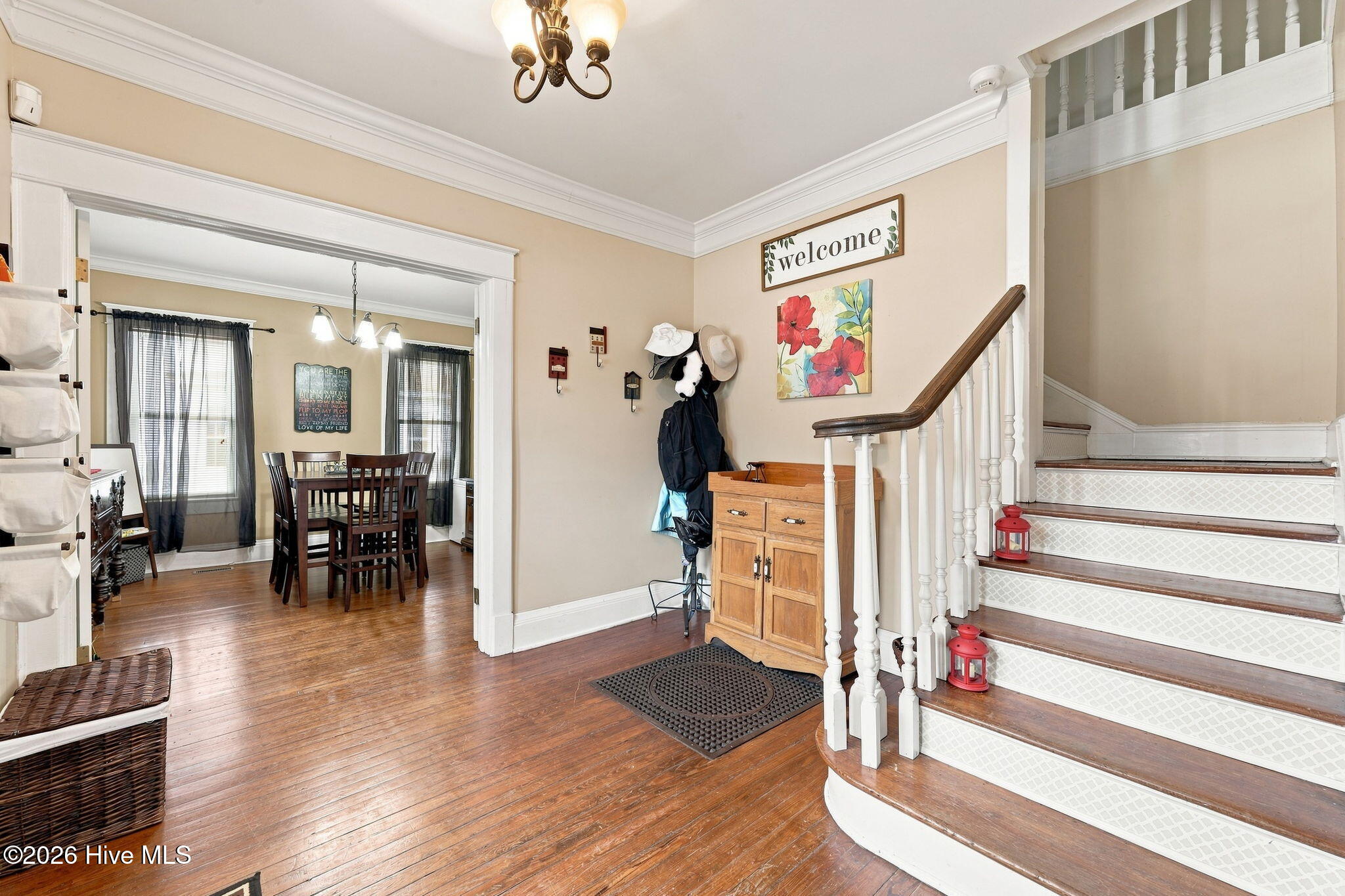 1410 Rhem Avenue Property Photo 11