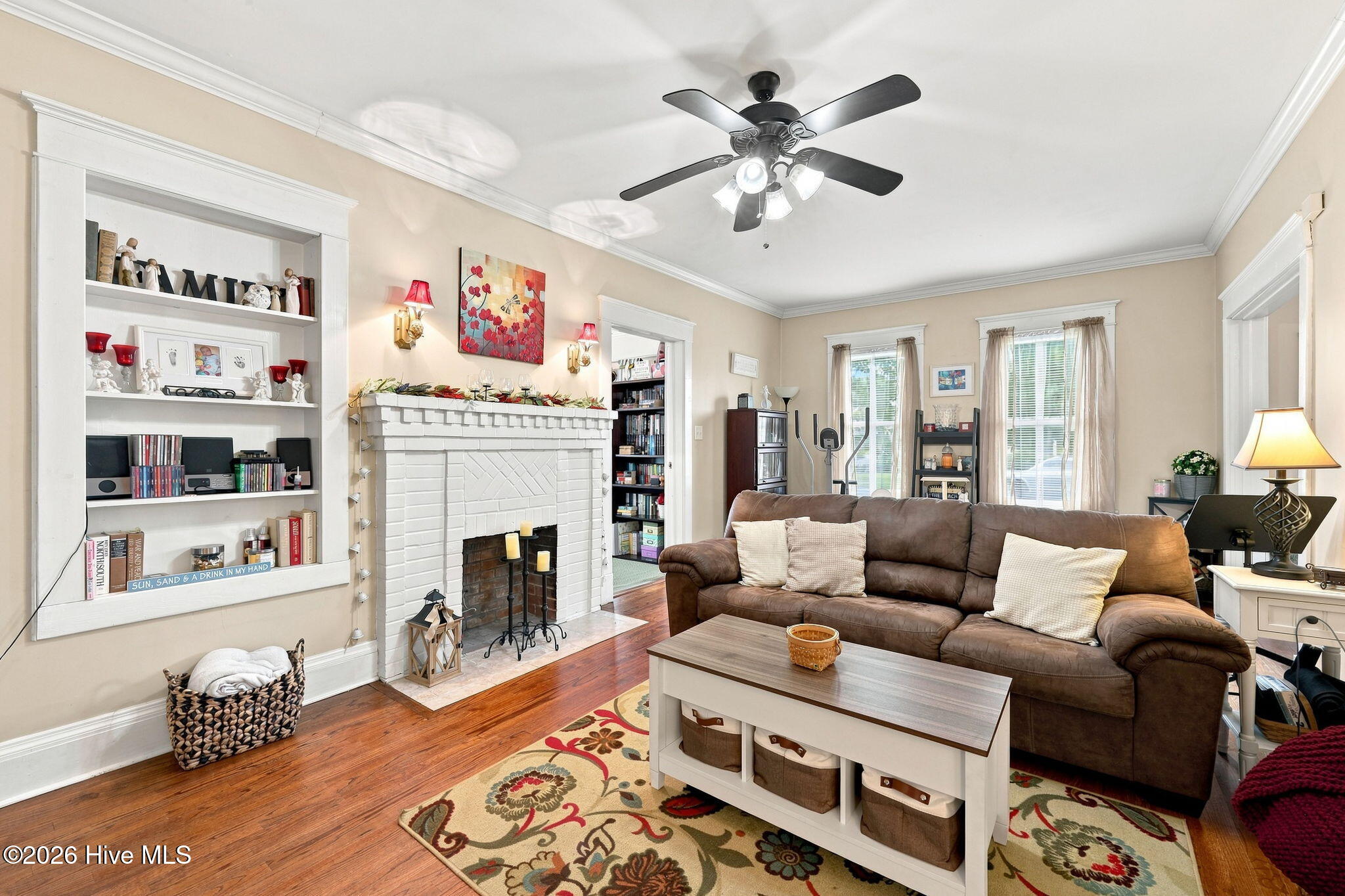 1410 Rhem Avenue Property Photo 12