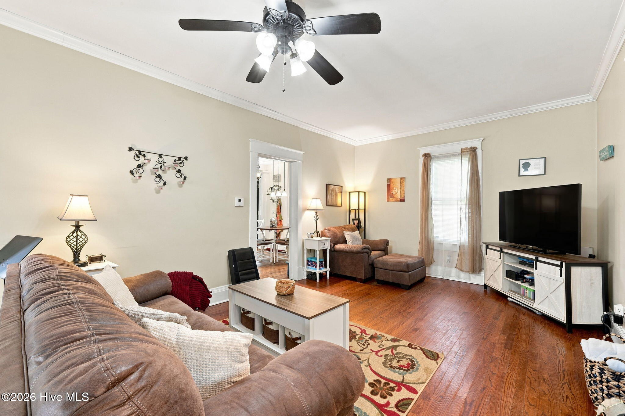 1410 Rhem Avenue Property Photo 13