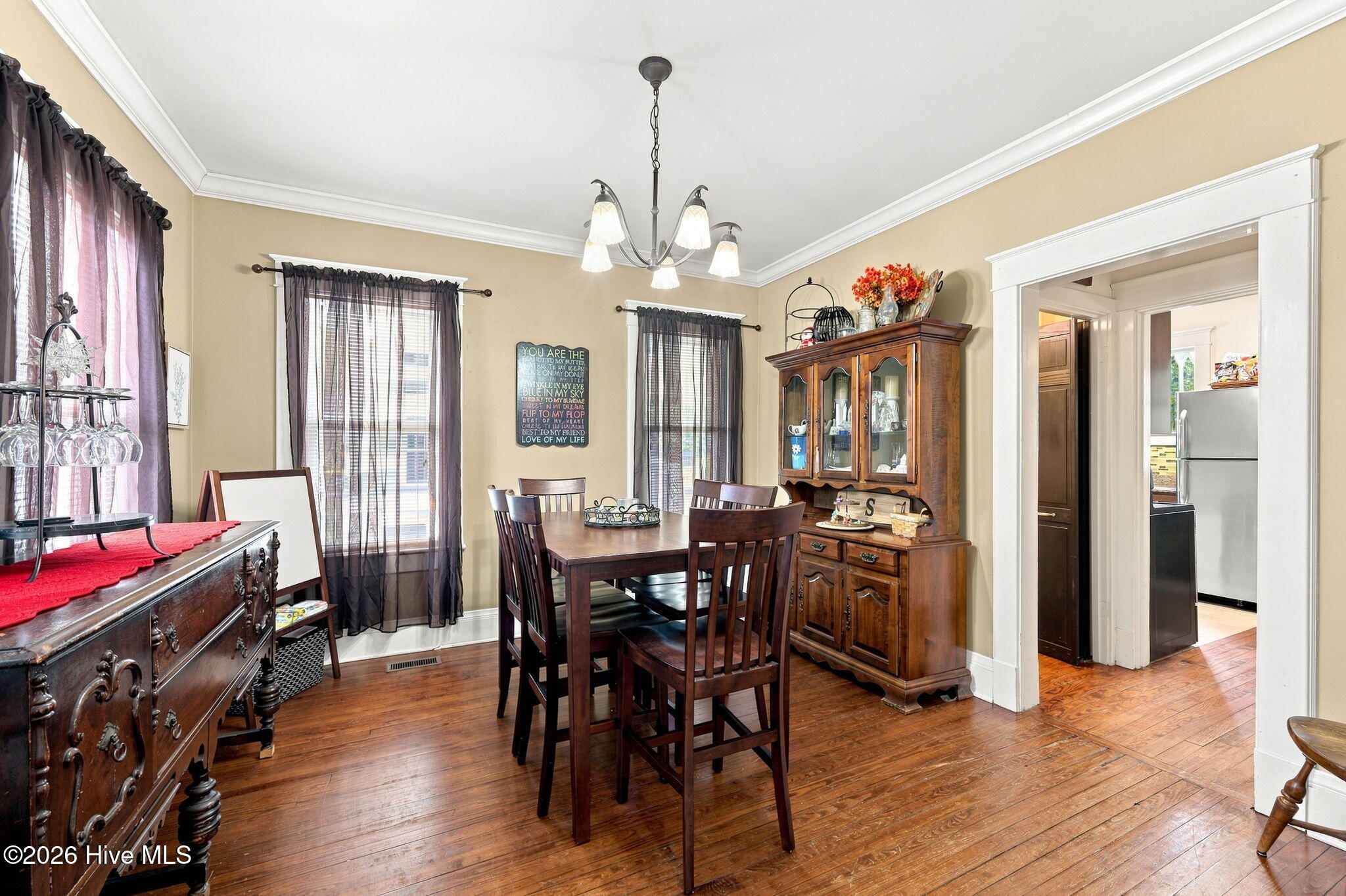 1410 Rhem Avenue Property Photo 18