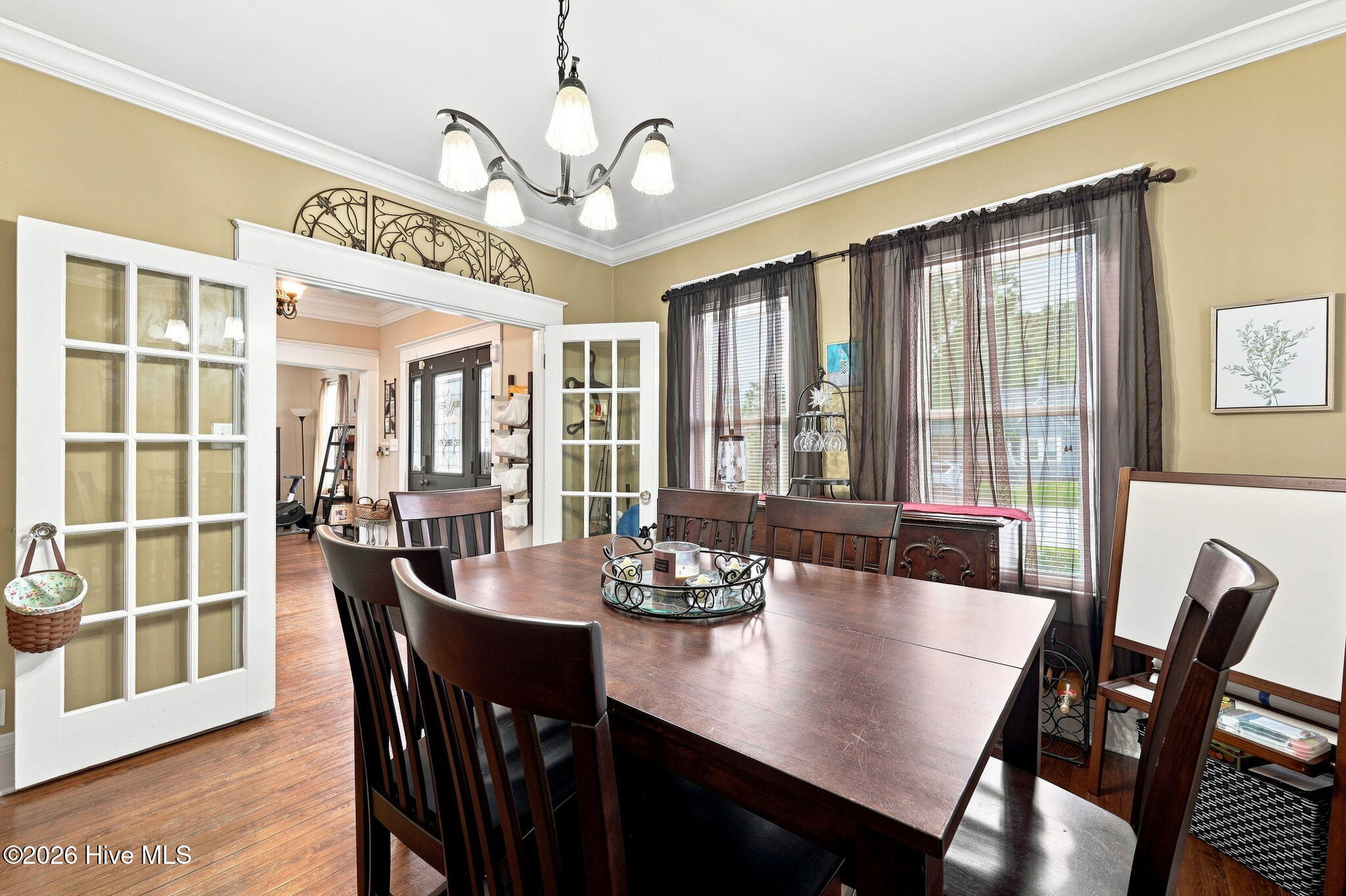 1410 Rhem Avenue Property Photo 19