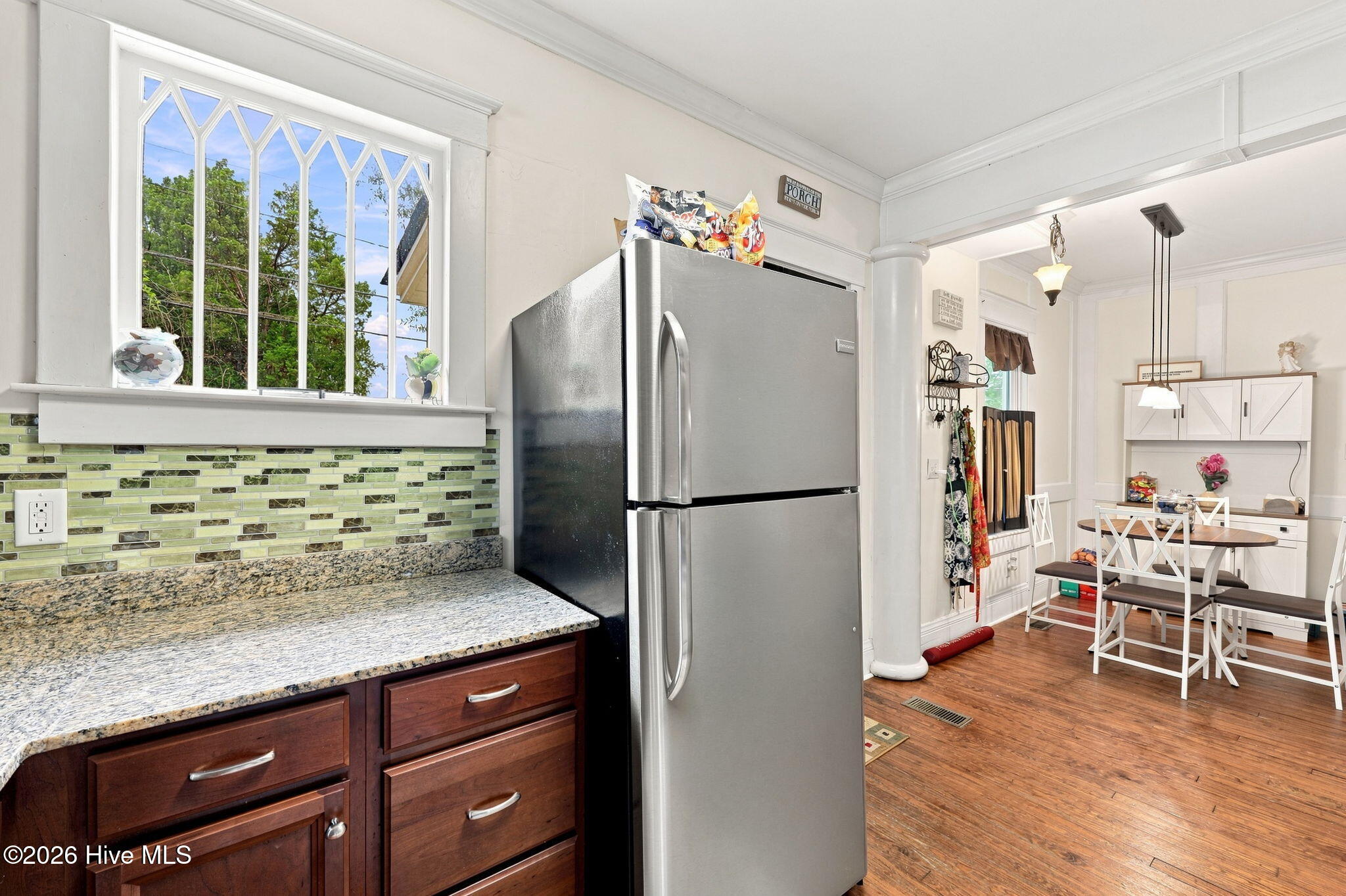 1410 Rhem Avenue Property Photo 25