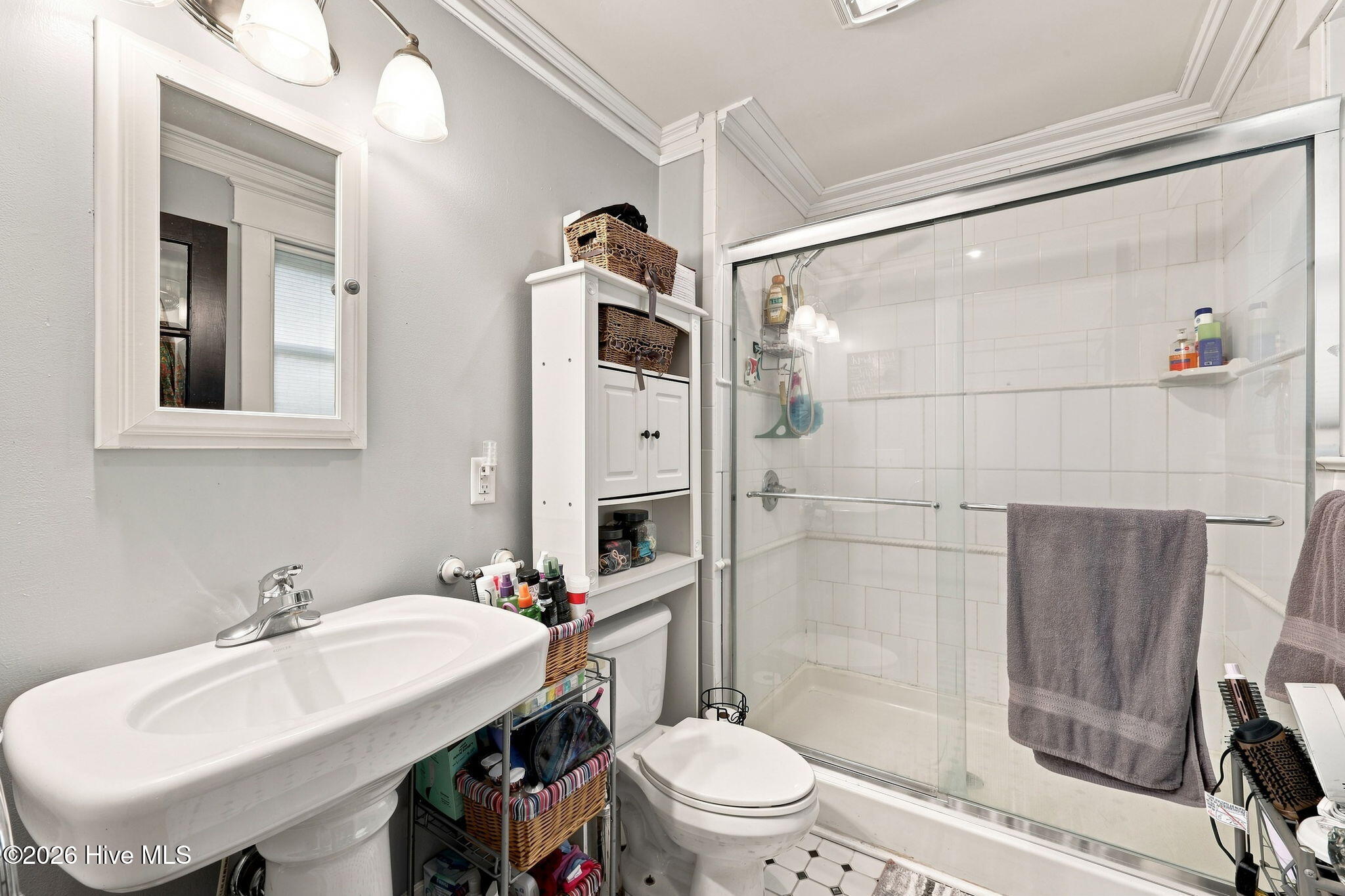 1410 Rhem Avenue Property Photo 31