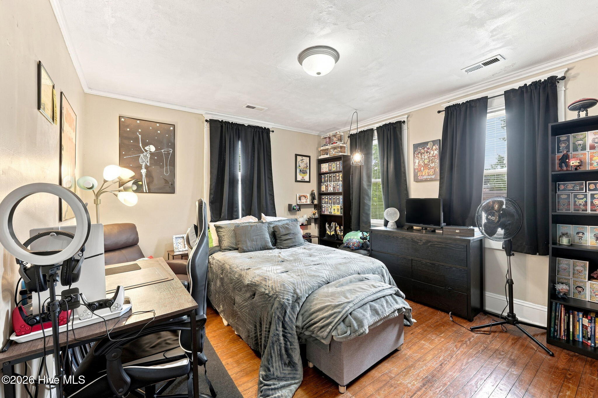 1410 Rhem Avenue Property Photo 35
