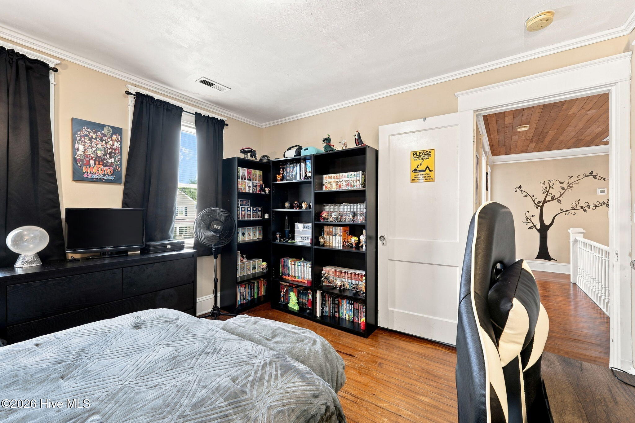 1410 Rhem Avenue Property Photo 36